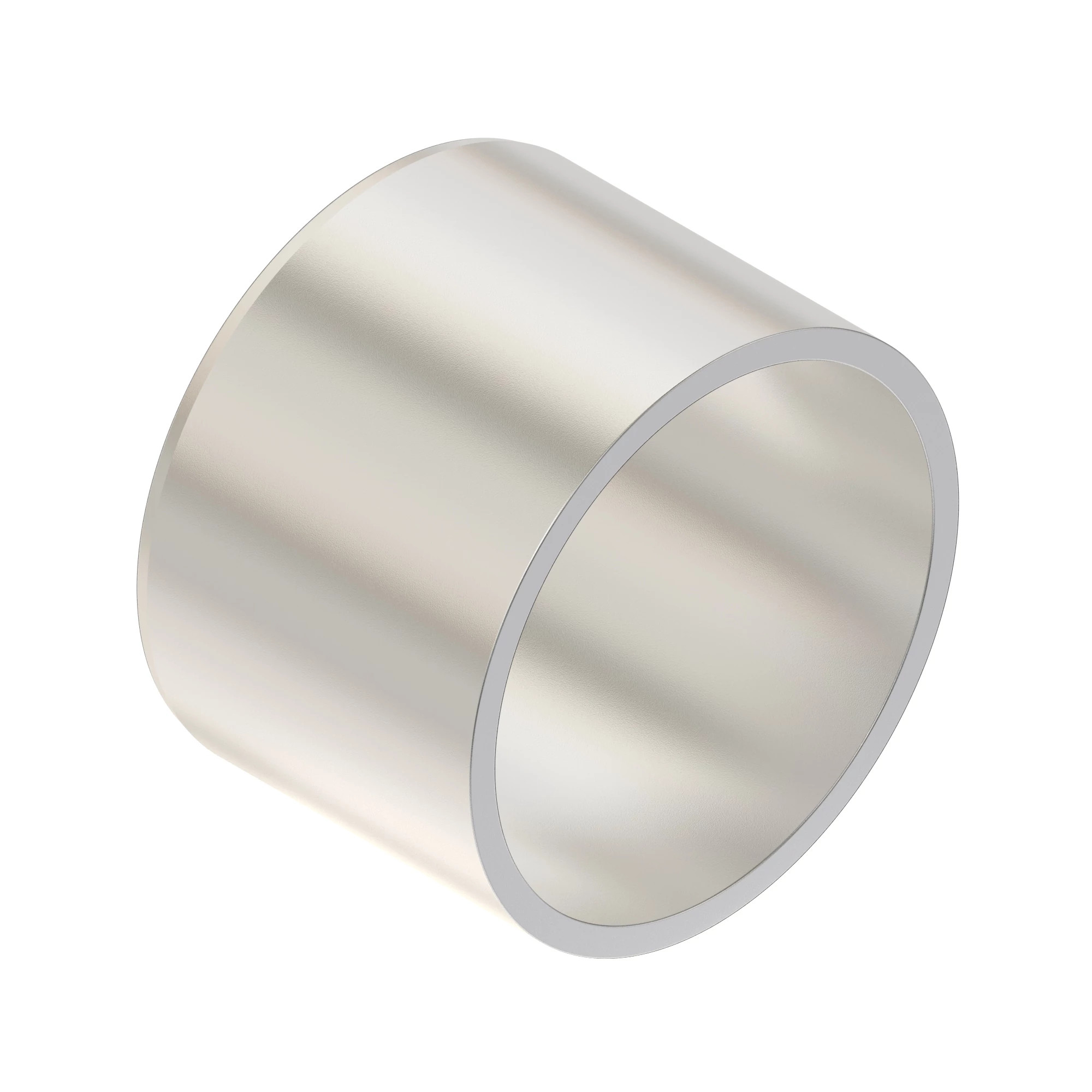 John Deere Fixed Sleeve - AT253348