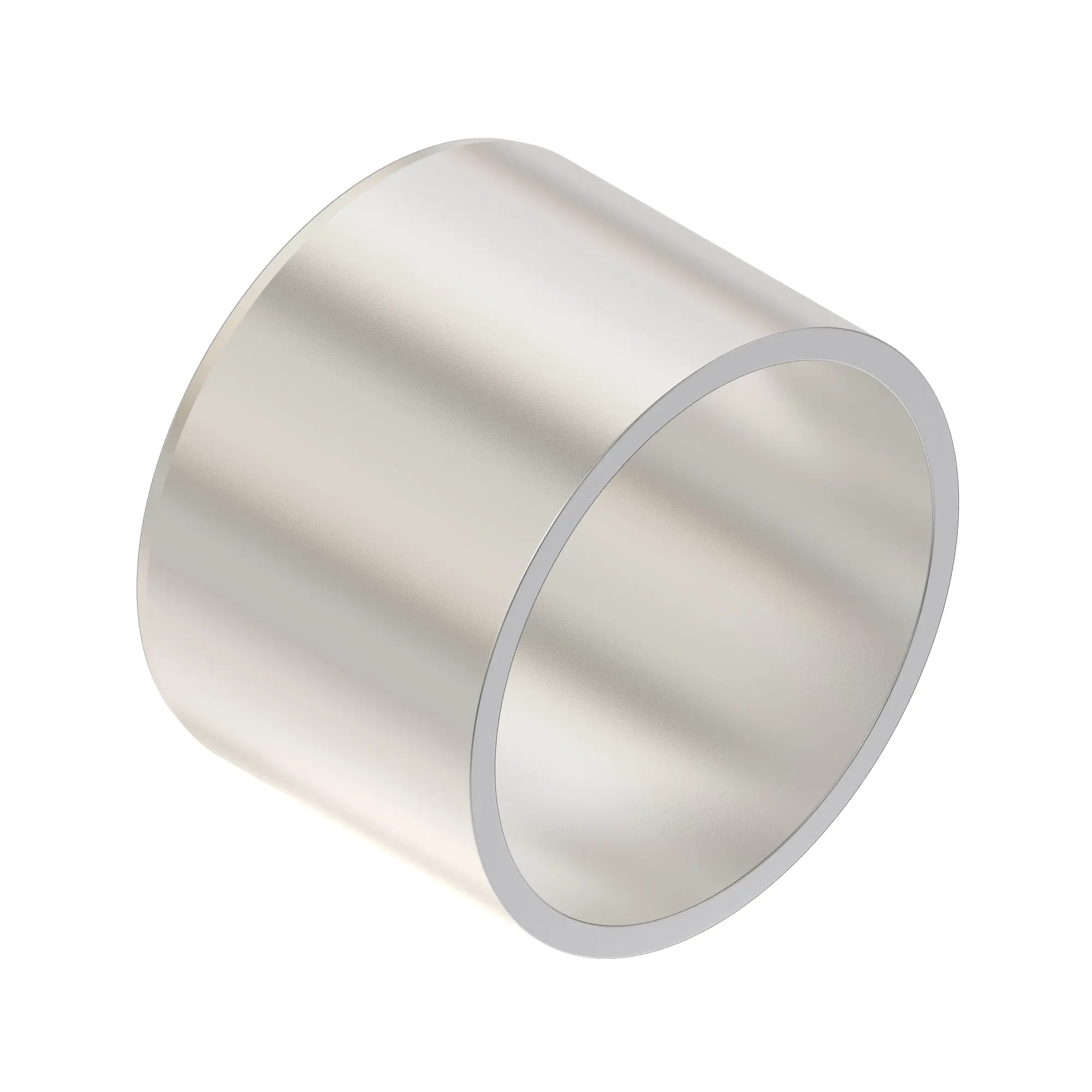 John Deere Fixed Sleeve - AT253348