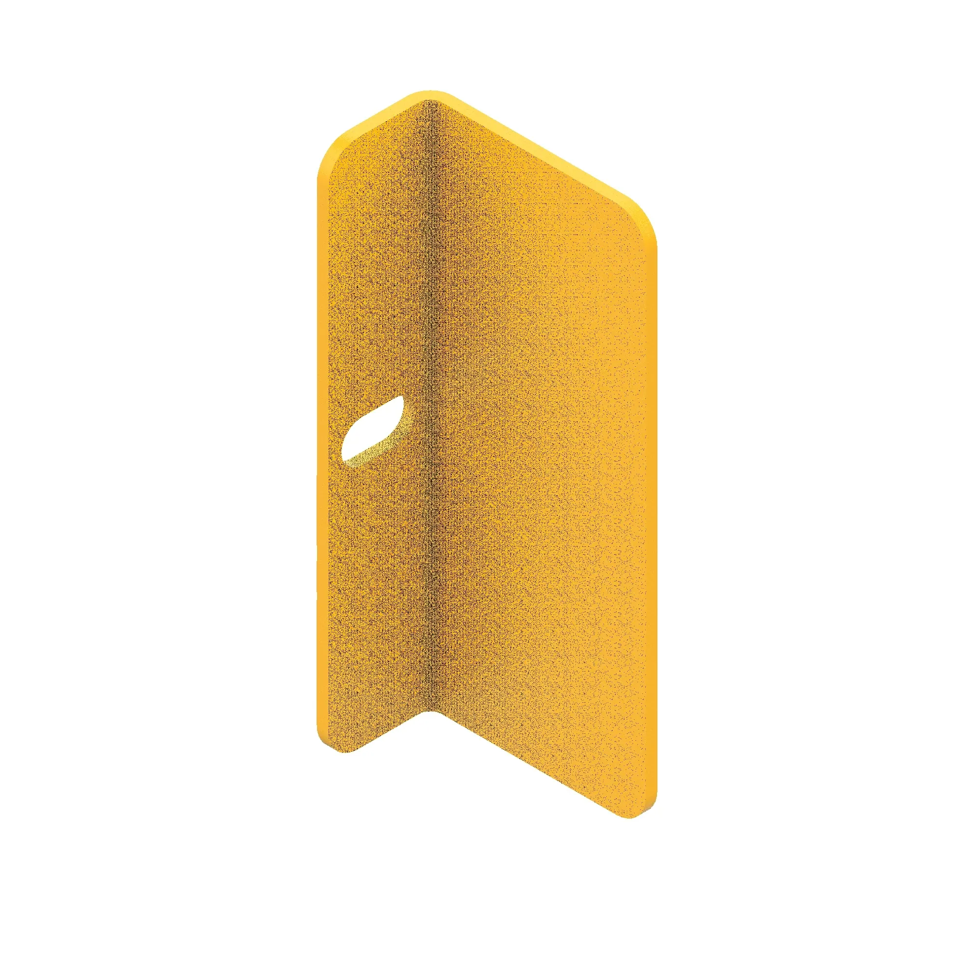 John Deere Cover Plate - T424929