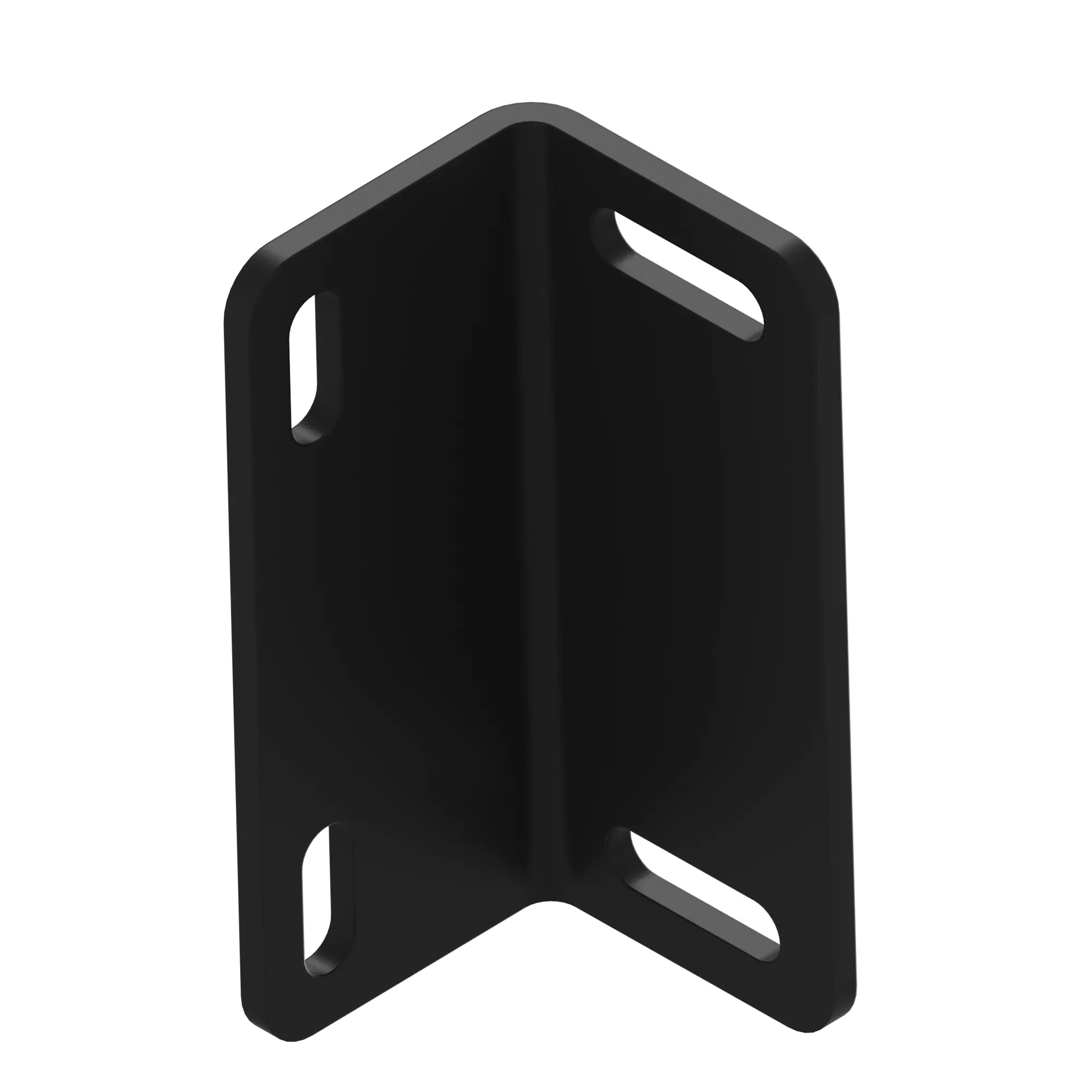 John Deere Anti-Rotation Bracket - PF12429