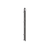 BEAM, BALE EJECTOR PROFILE