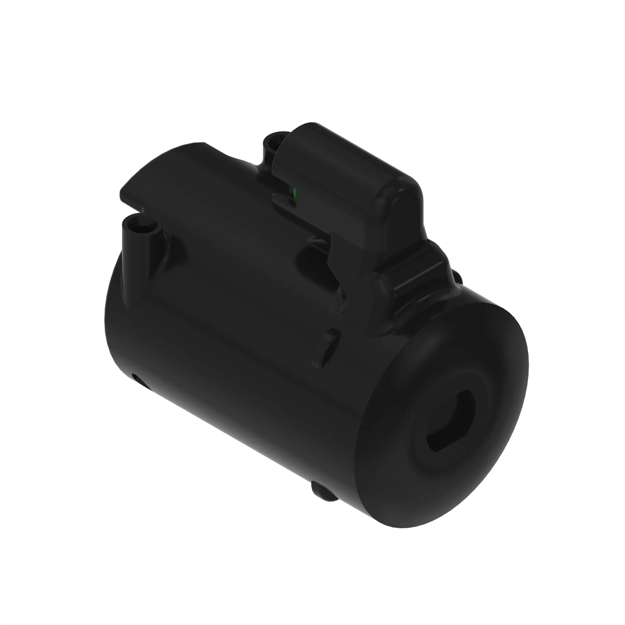 Electrical Coil