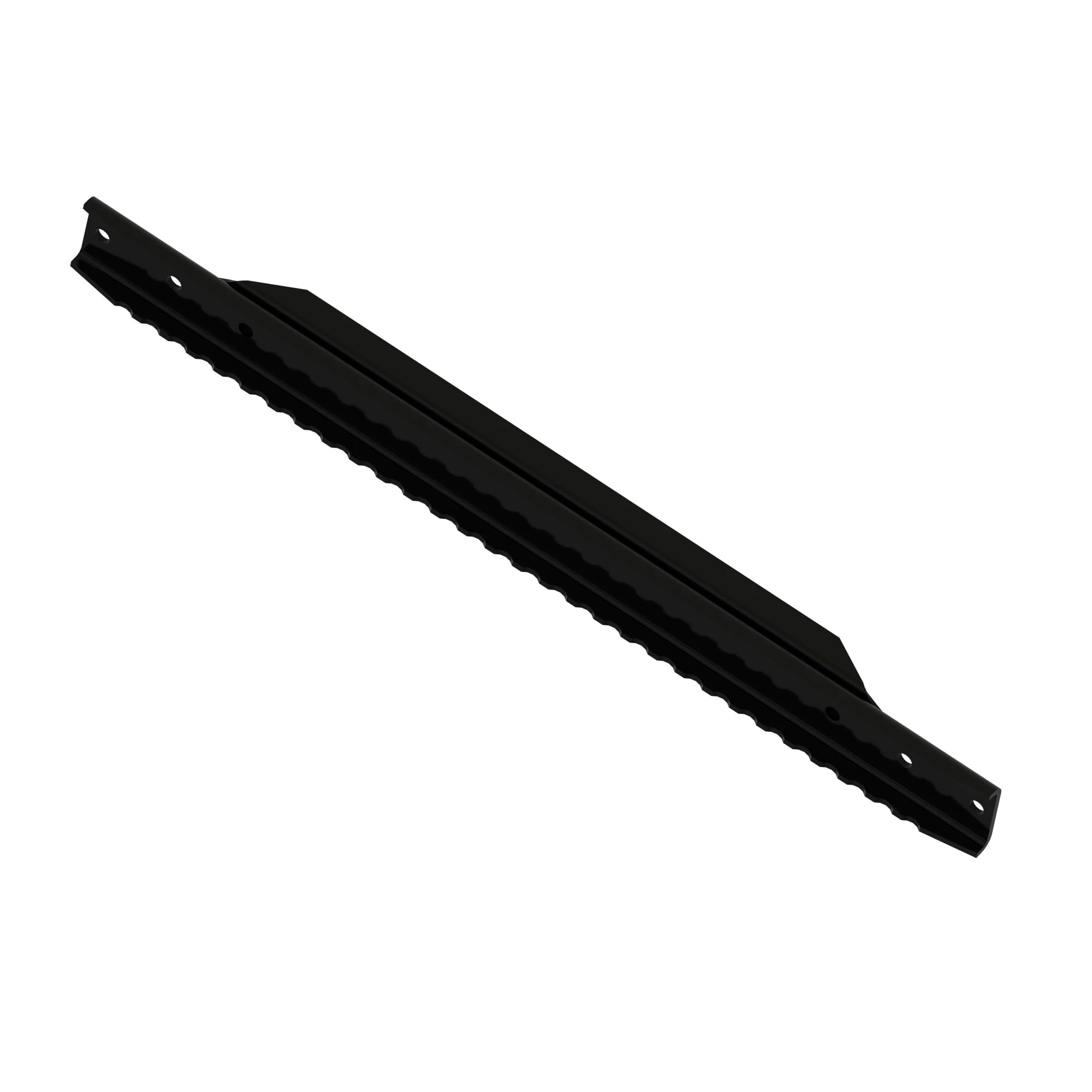 FEEDERHOUSE - FABRICATED