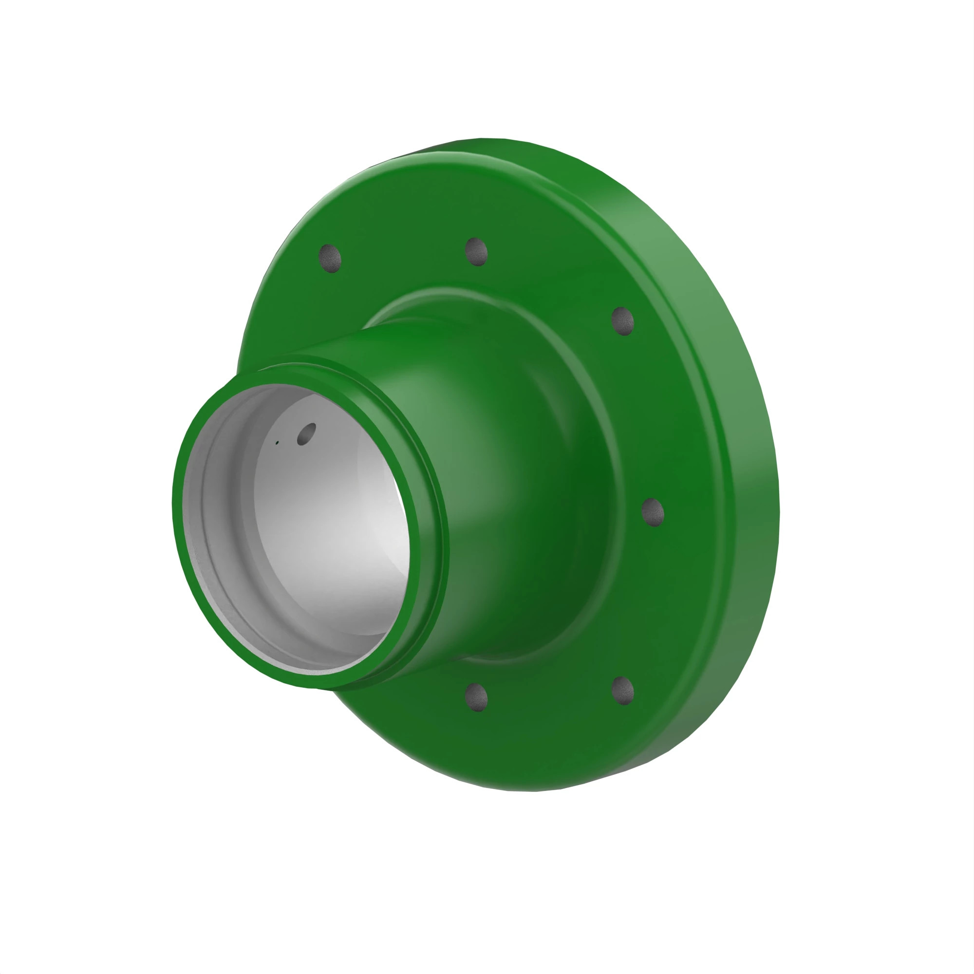 John Deere CXT27273 Hub, Bearing Hub | RDO Equipment Co.