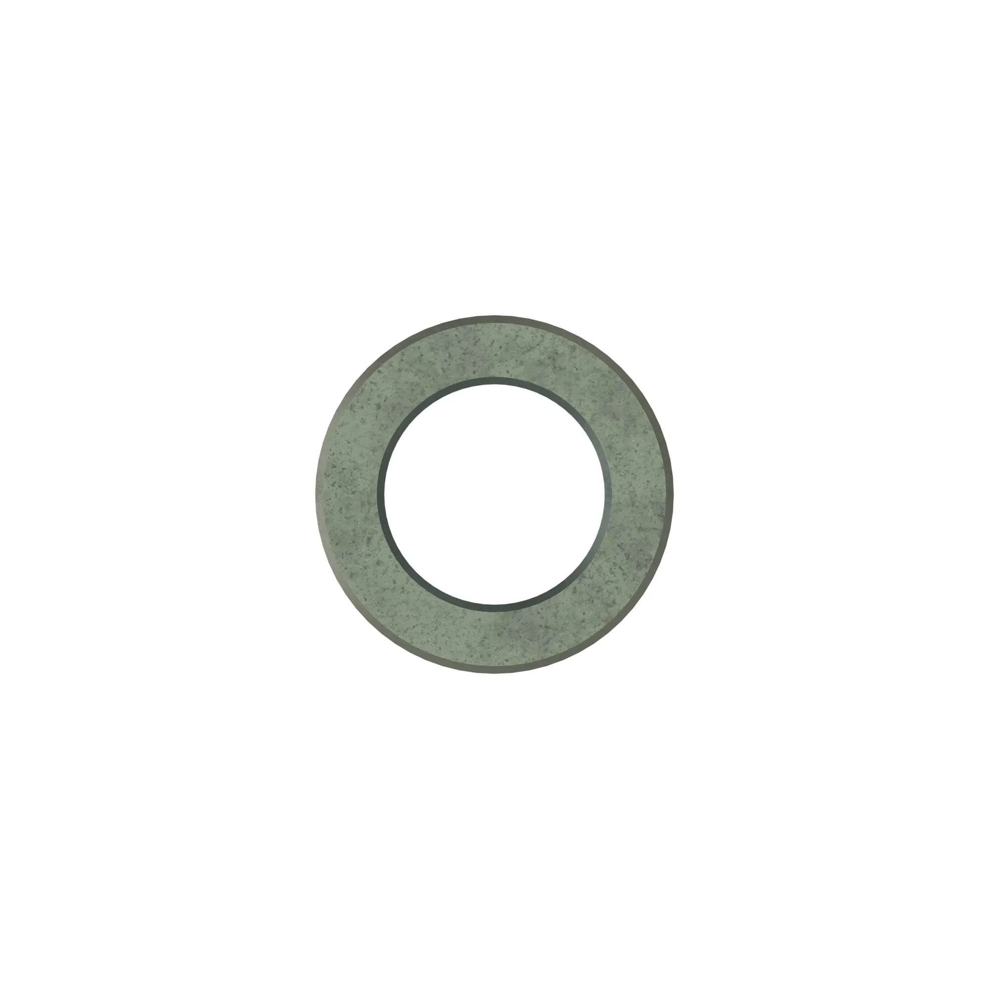 BUSHING, IDLER ARM