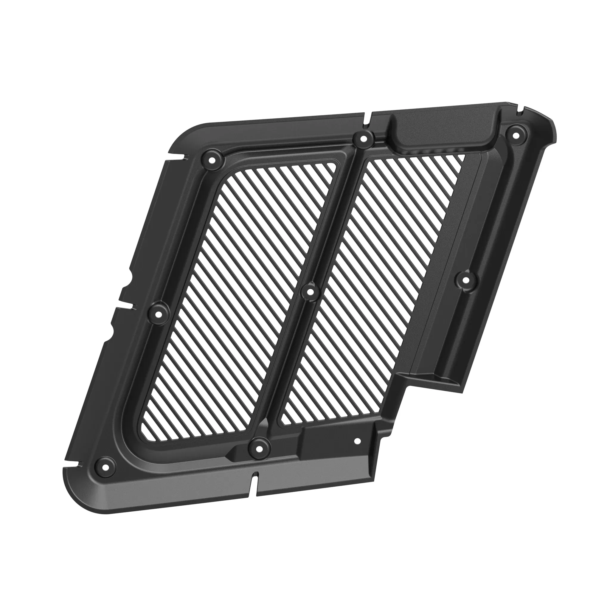 PROTECTION DEVICE, LH,