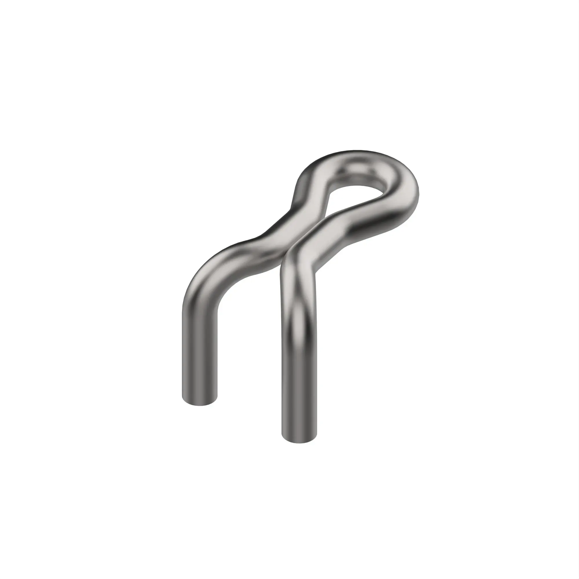 John Deere Clamp - 4628505