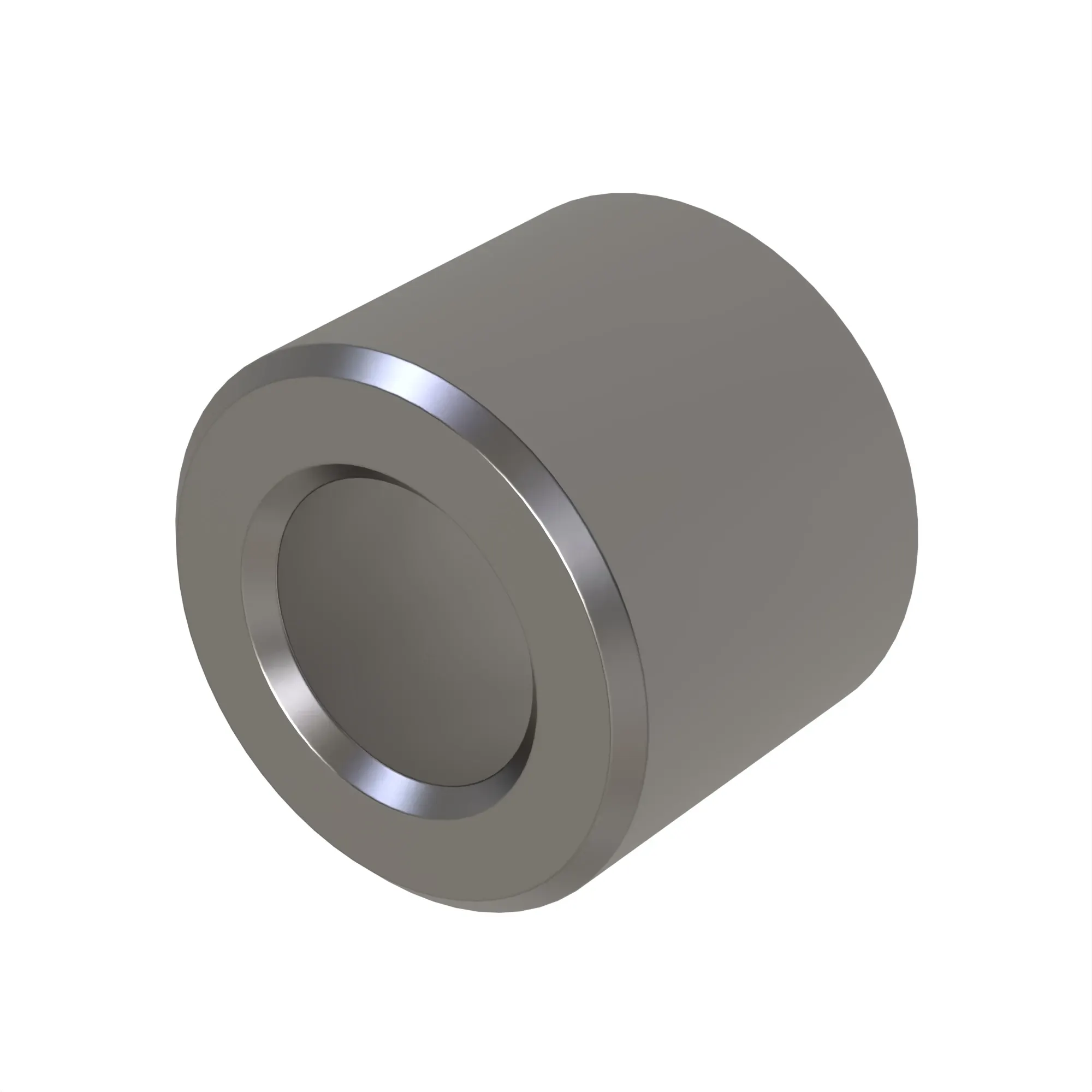 BUSHING