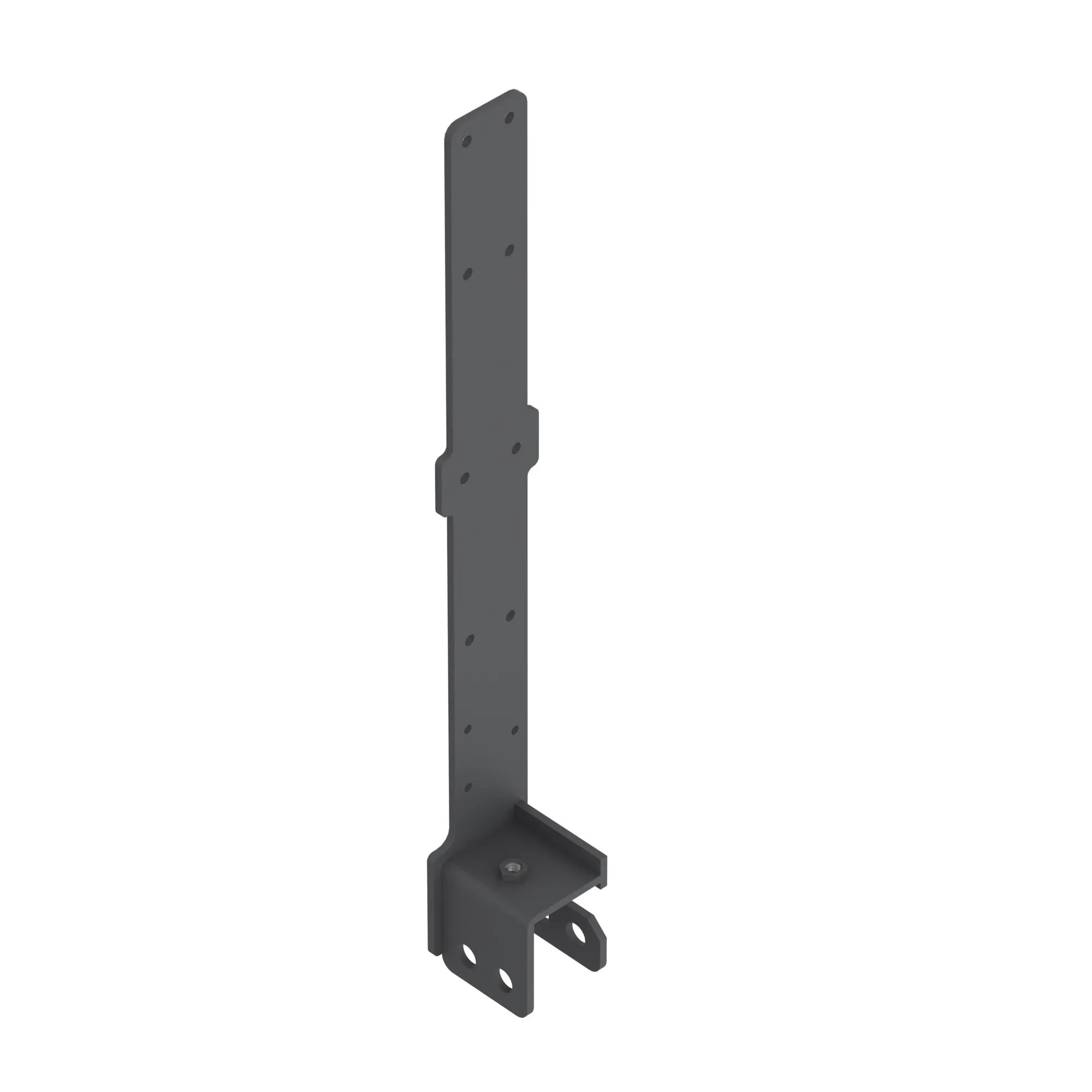 BRACKET, BRACKET