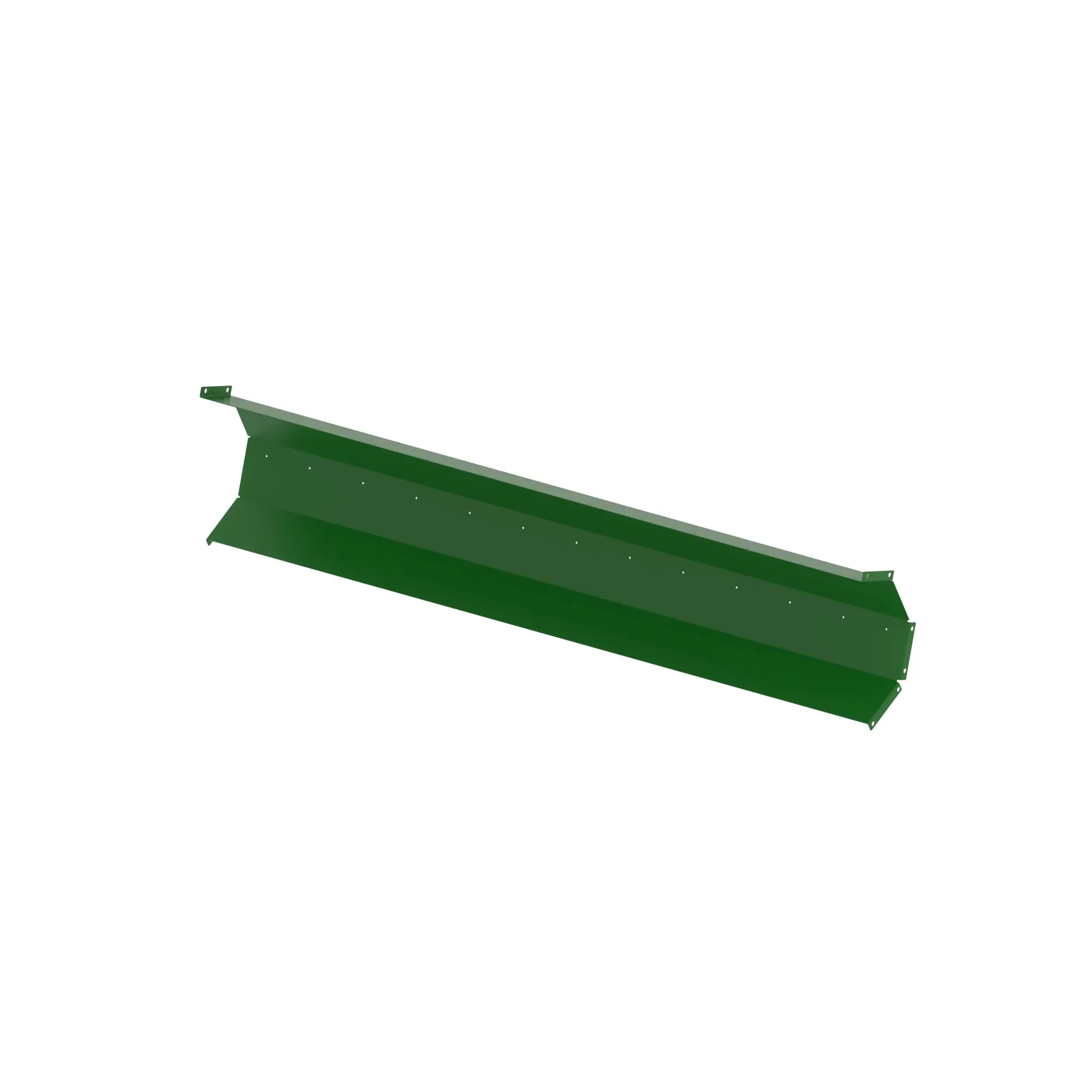 Sheet