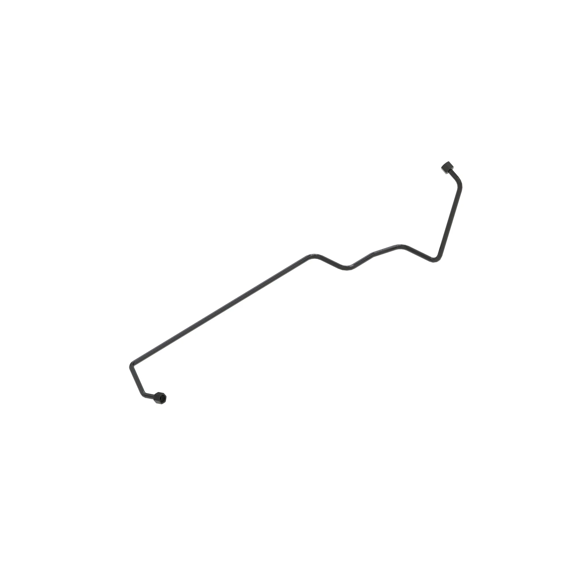 Oil Line