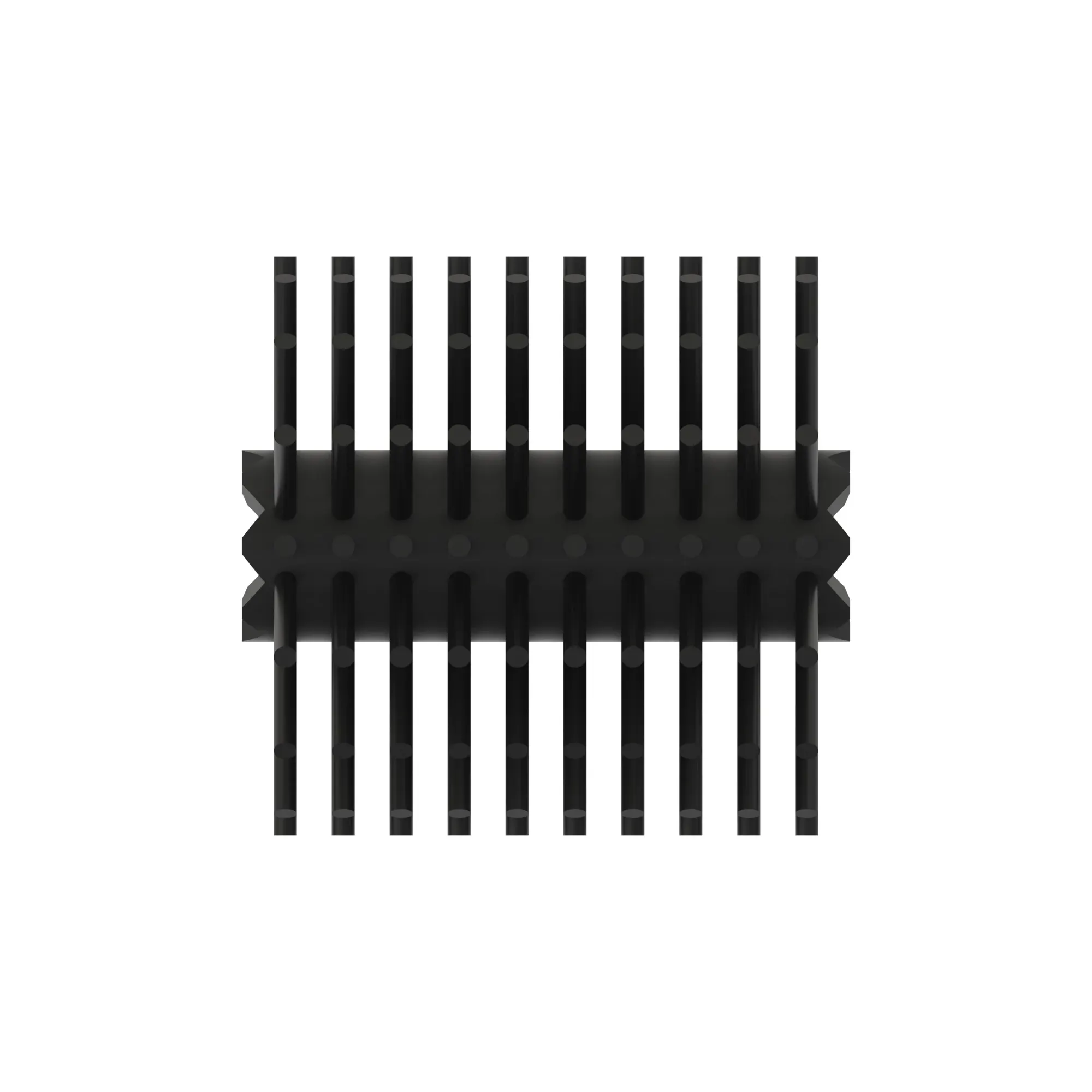 Brush