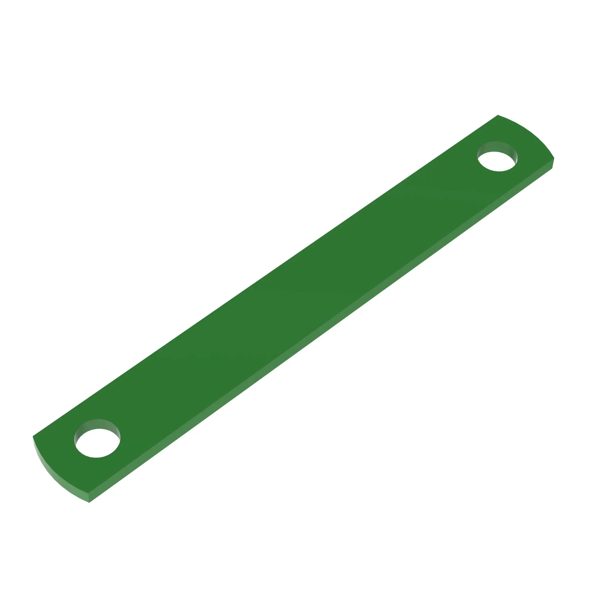John Deere Strap - A84828