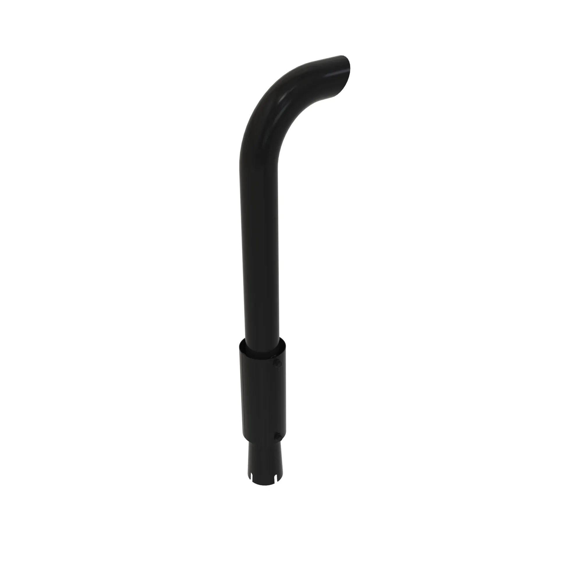 Exhaust Pipe