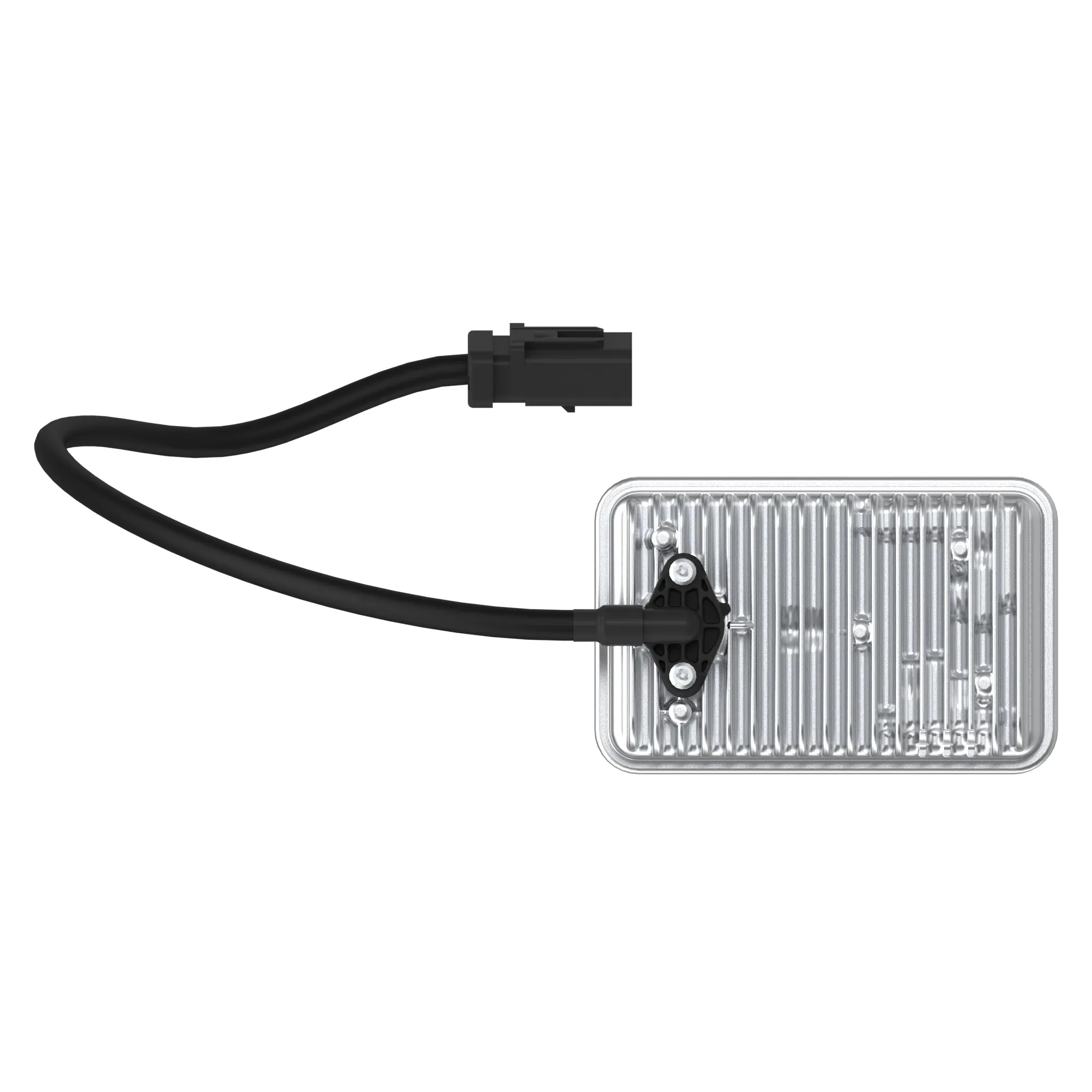 ACTUATOR