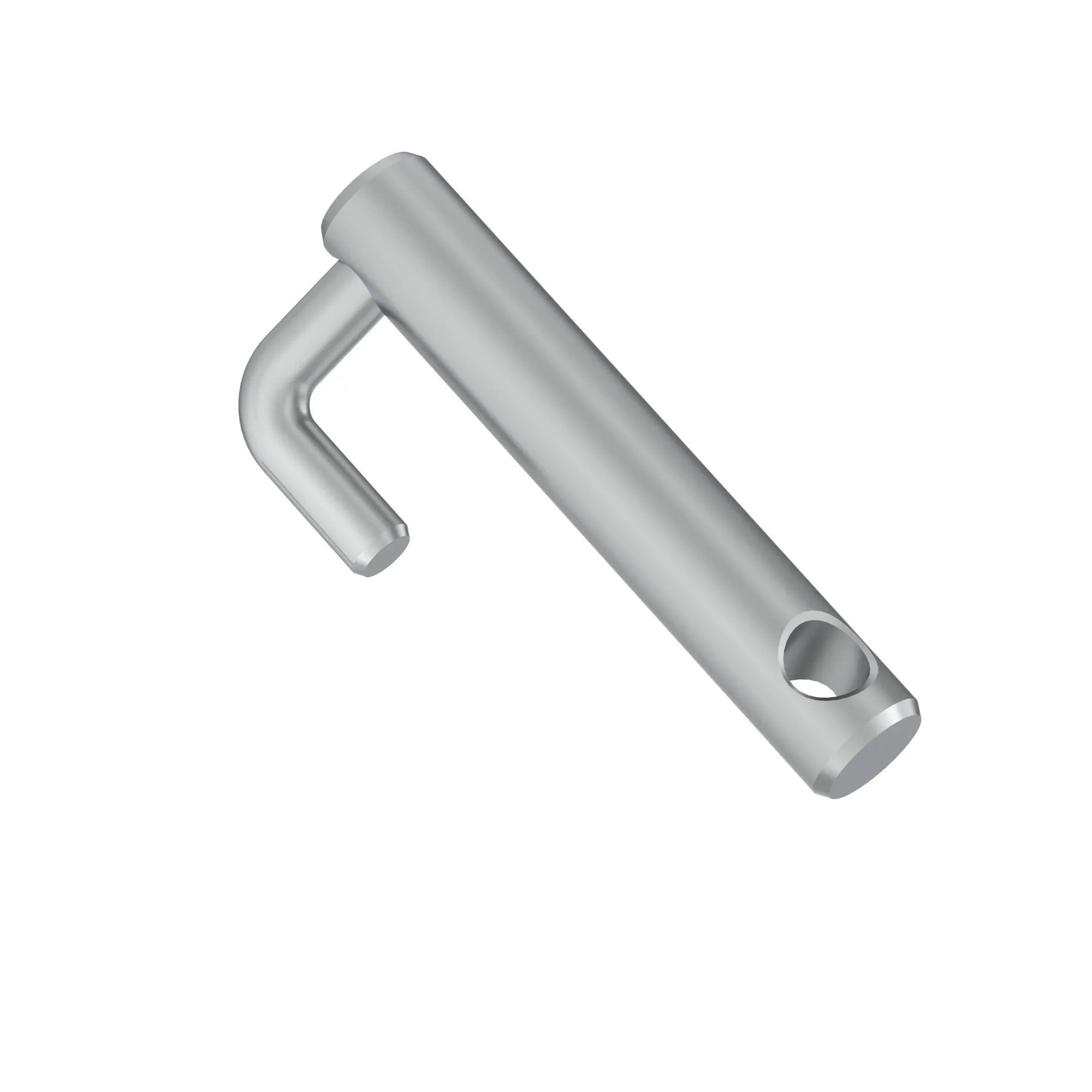 pinfastener