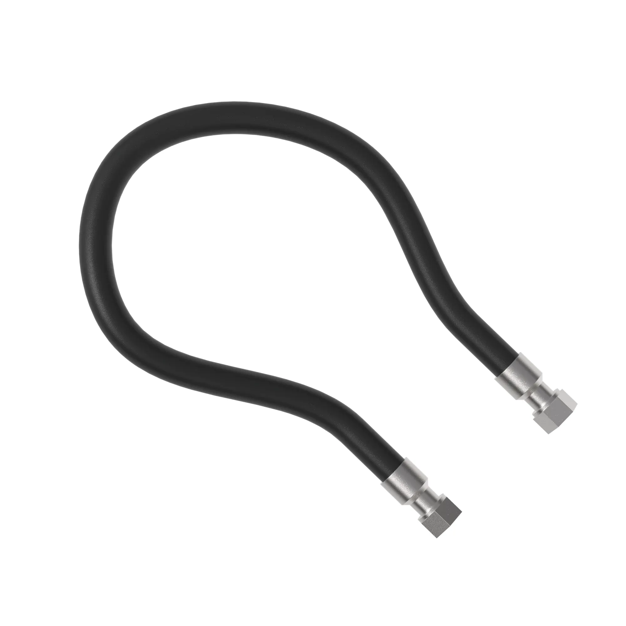 Fuel Line