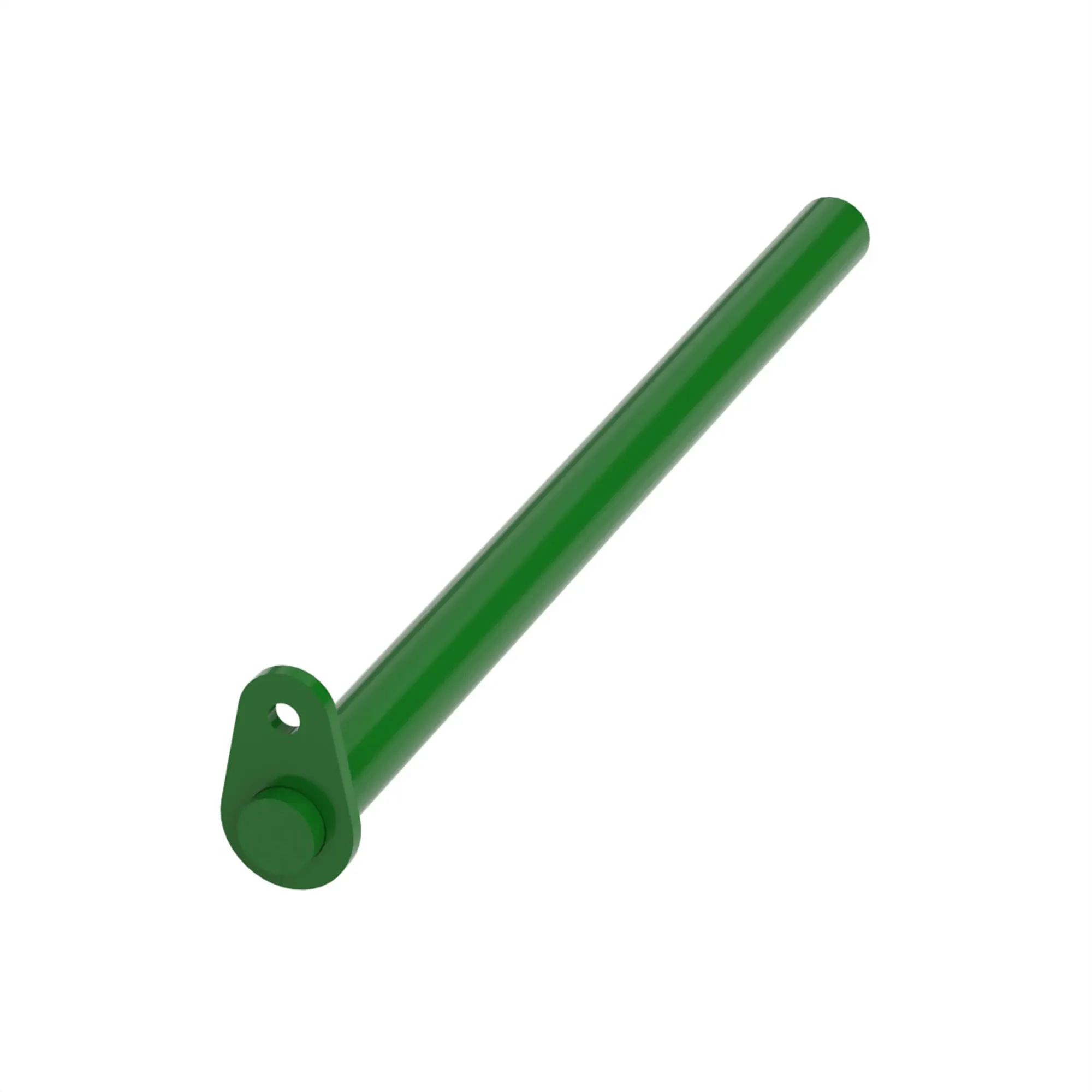Pin