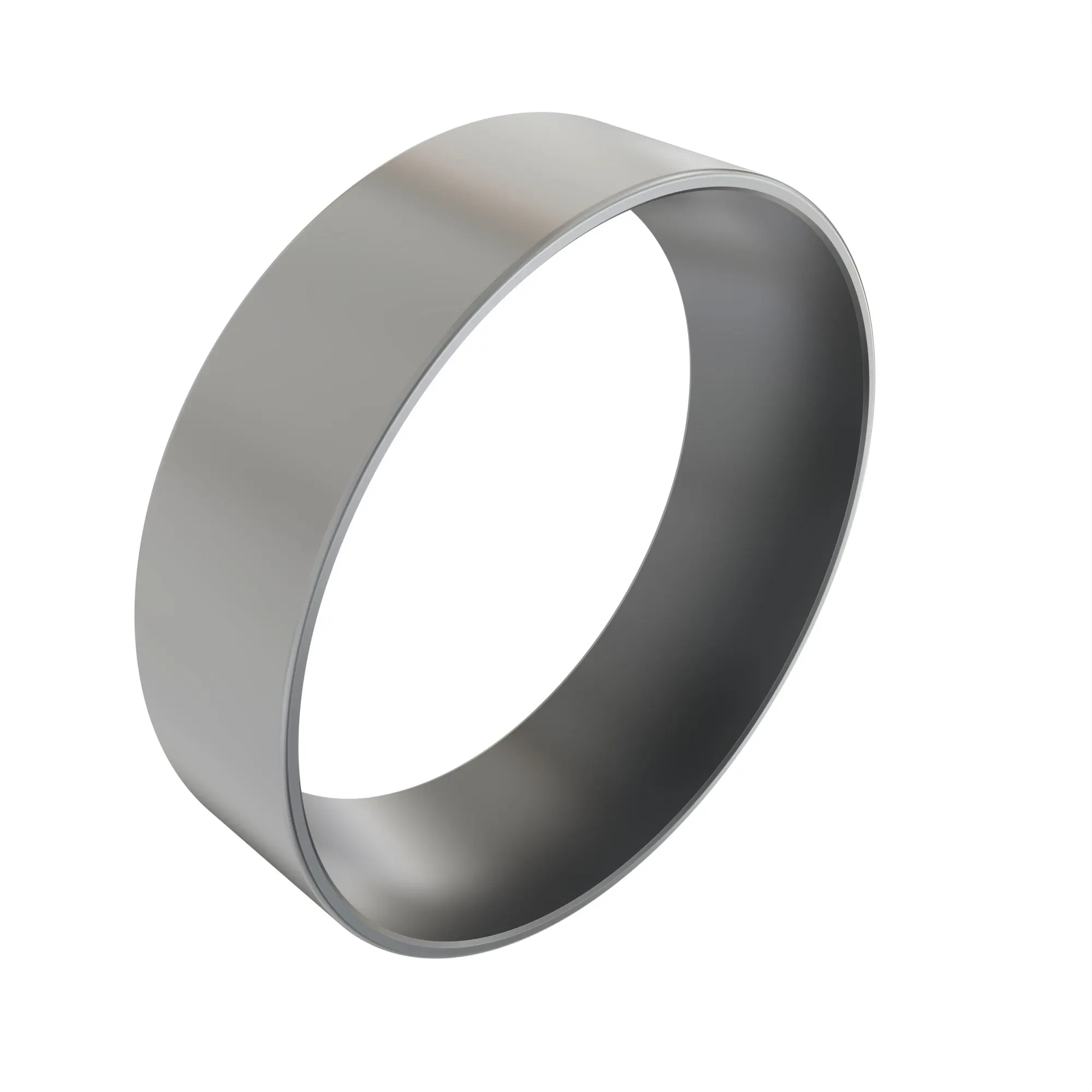 BEARING CUP, CUP,TAPERED ROLLER BEA