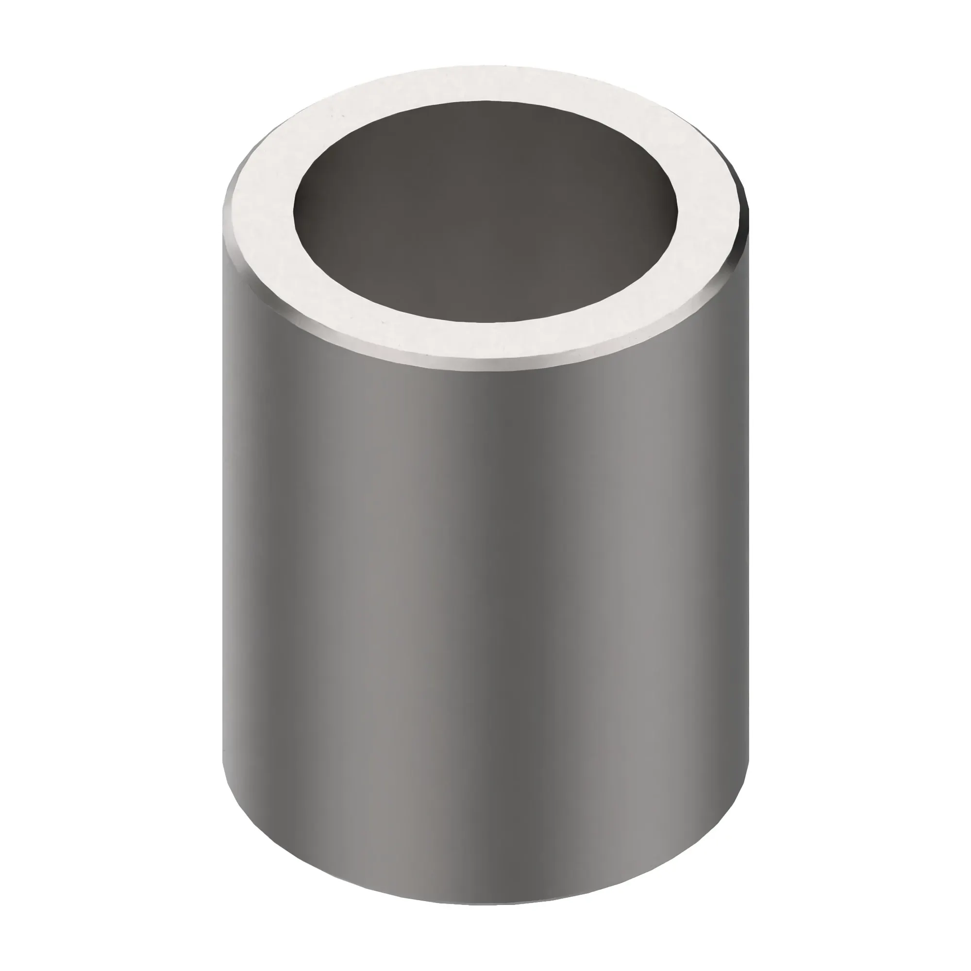 John Deere Bushing - R119783