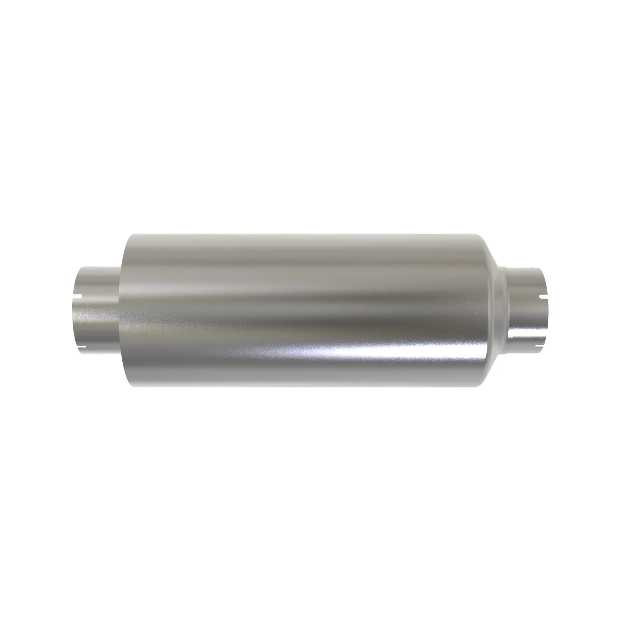 muffler