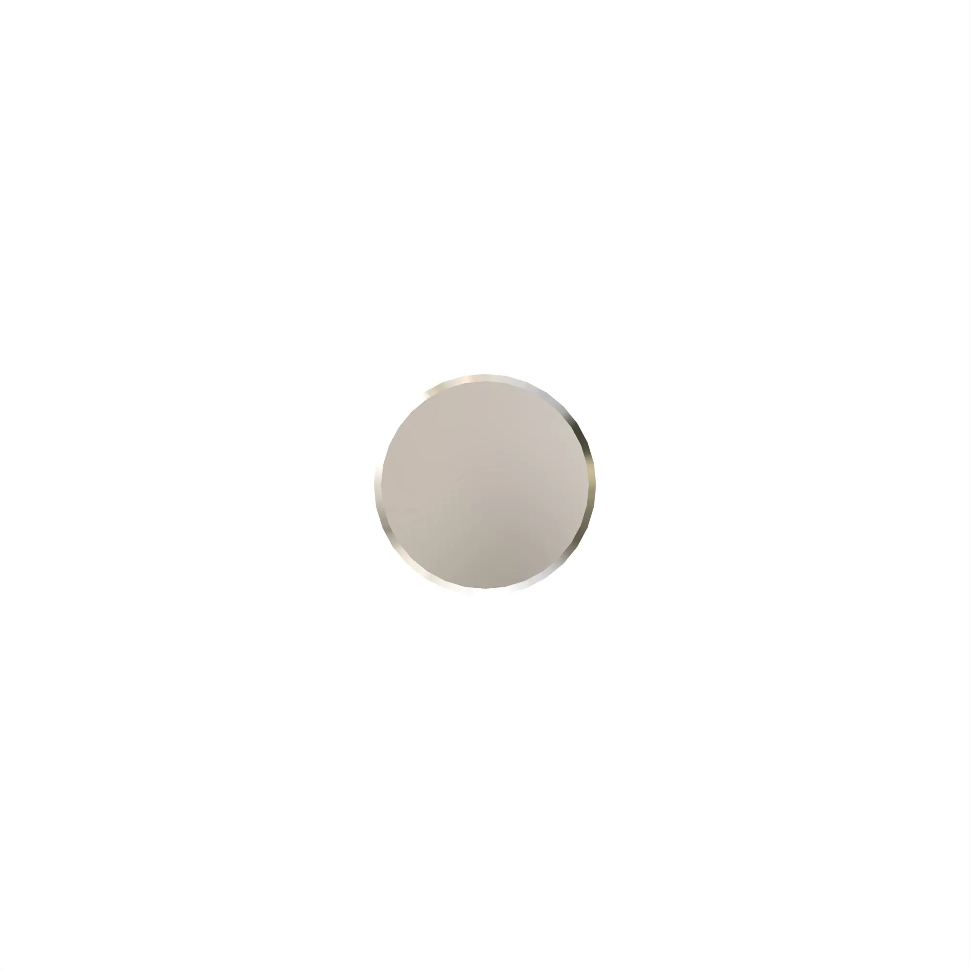PIN,BELLCRANK, Pin