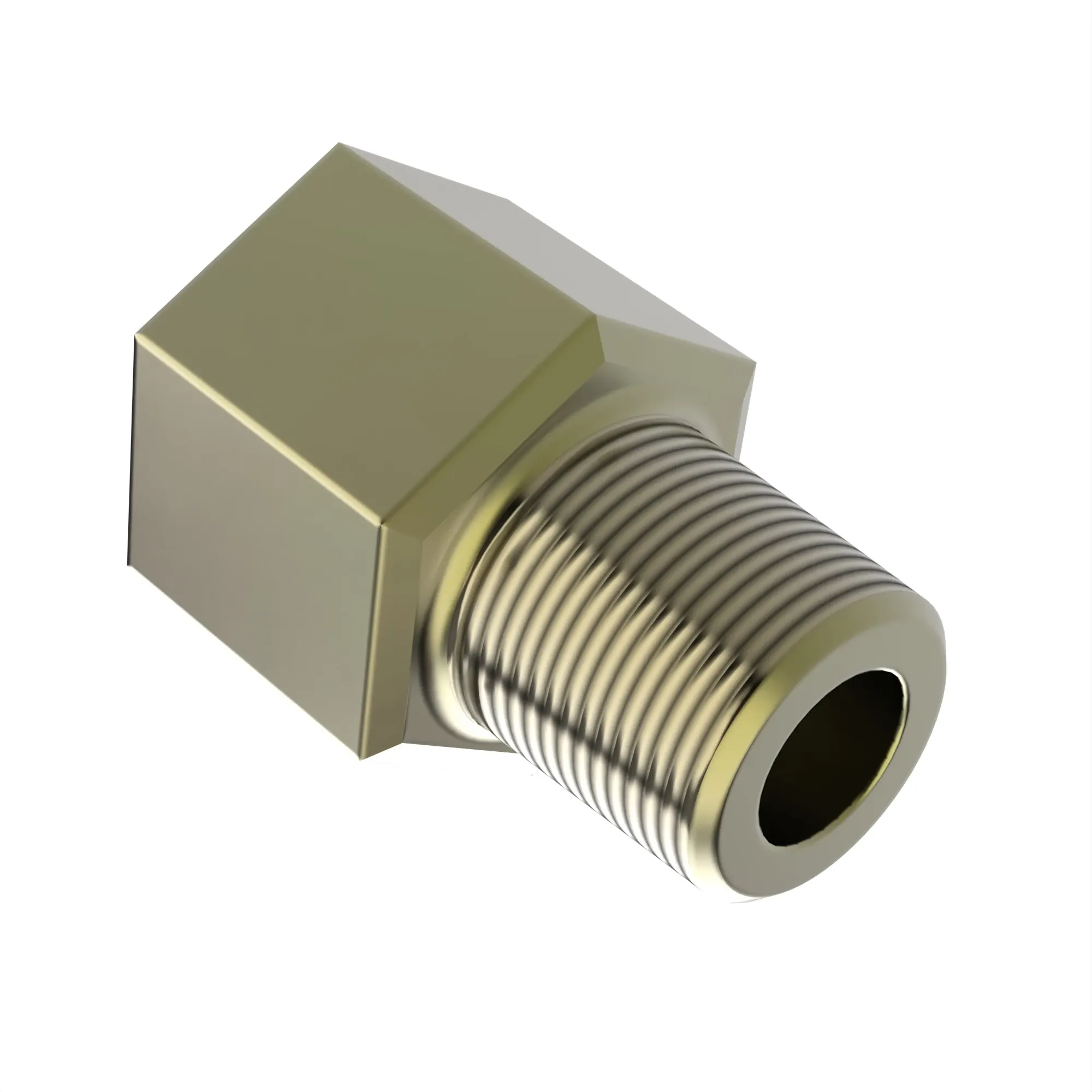 ADAPTER