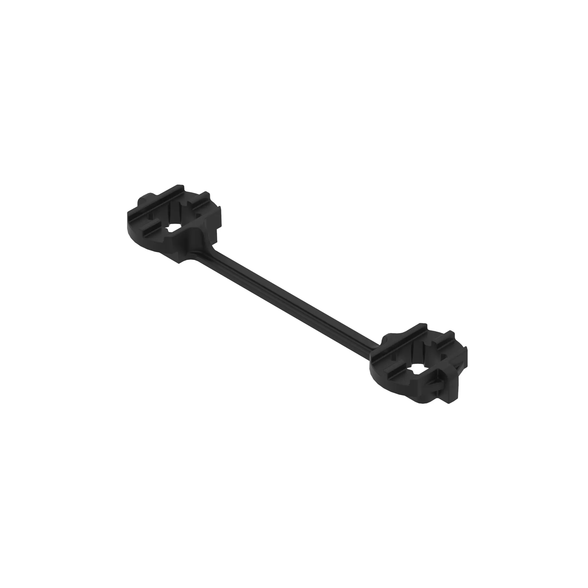 John Deere Bushing - GX23659
