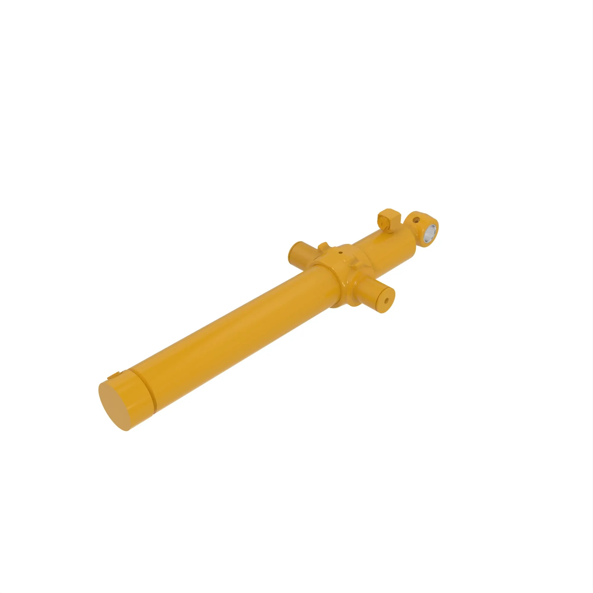 hydrauliccylinder