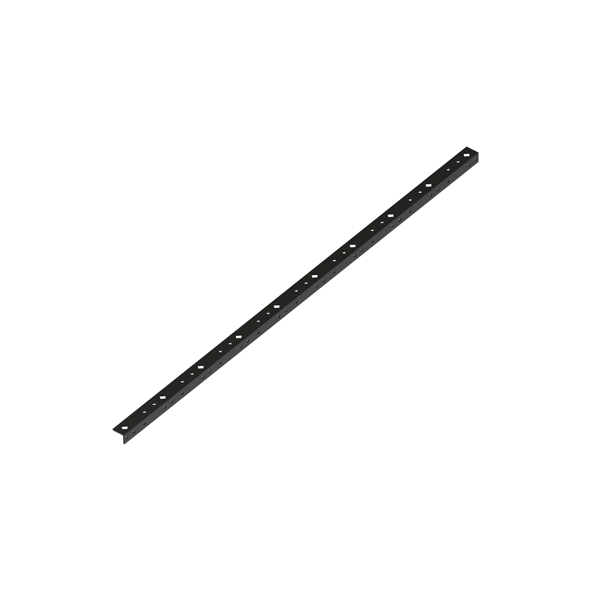 ANGLE 10 SPIKE