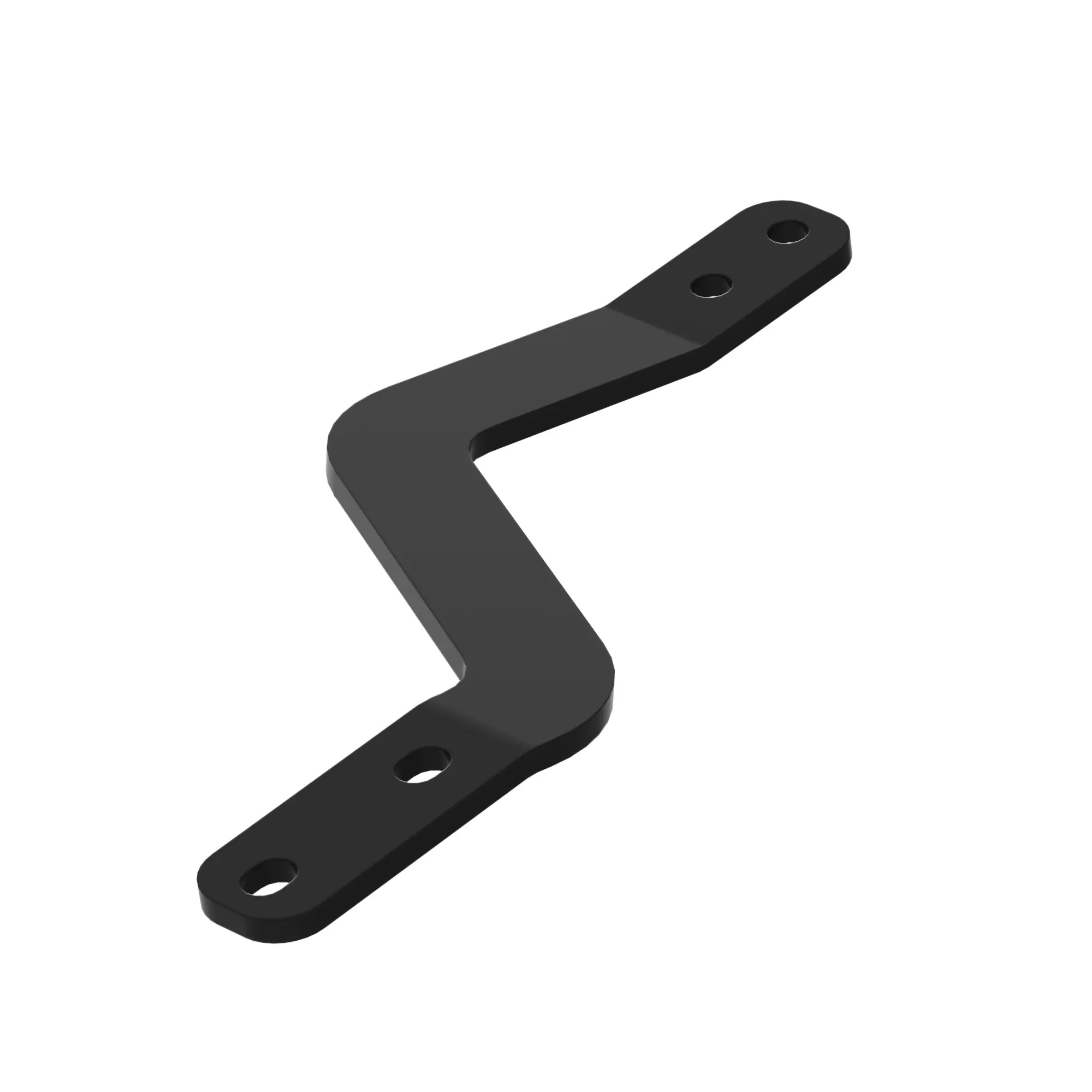 BRACE, OFFSET, RH