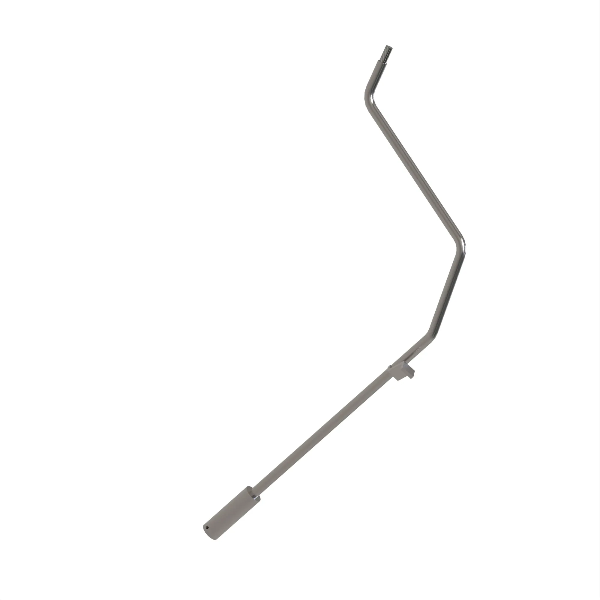 John Deere Rod - MT4888