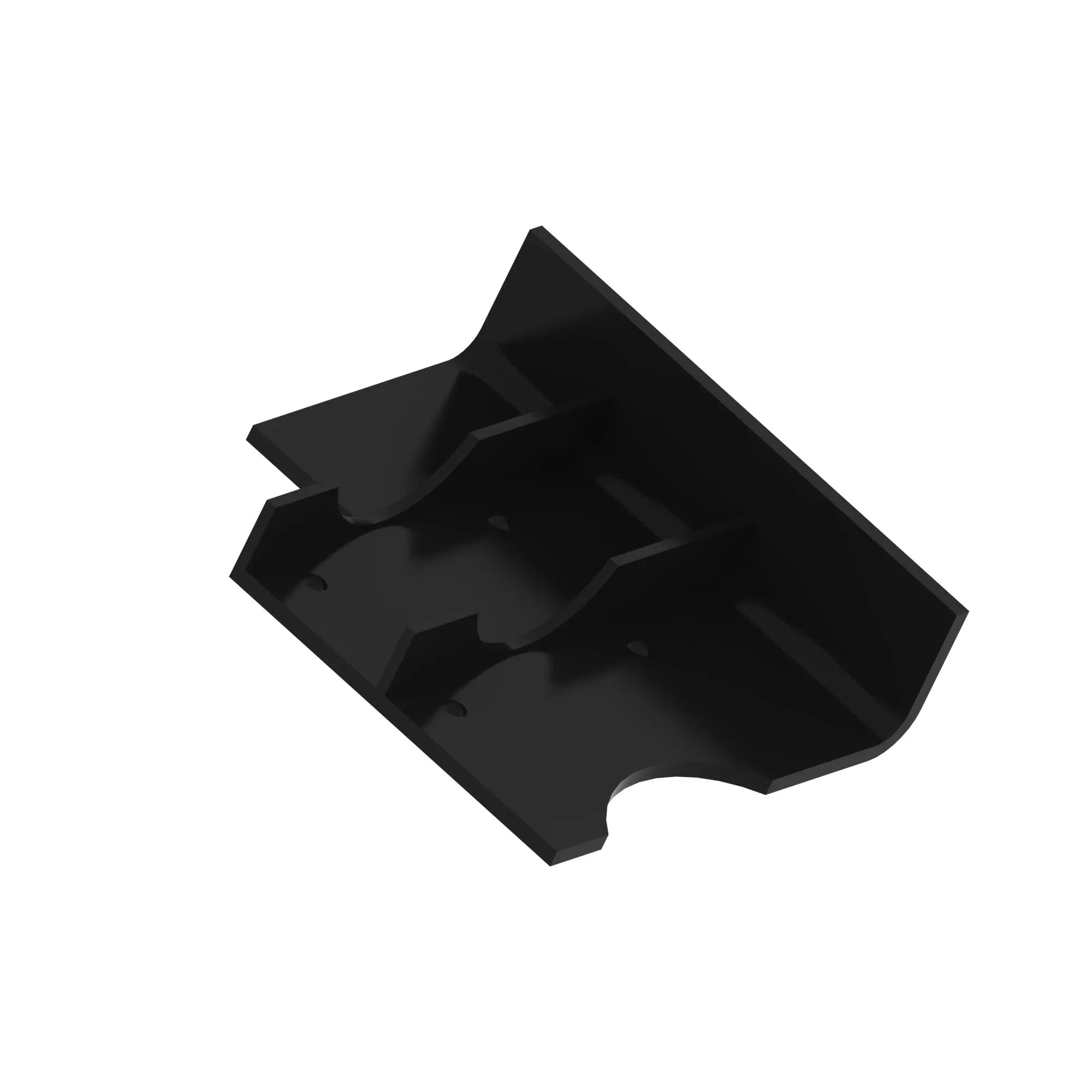 F632927: Cover