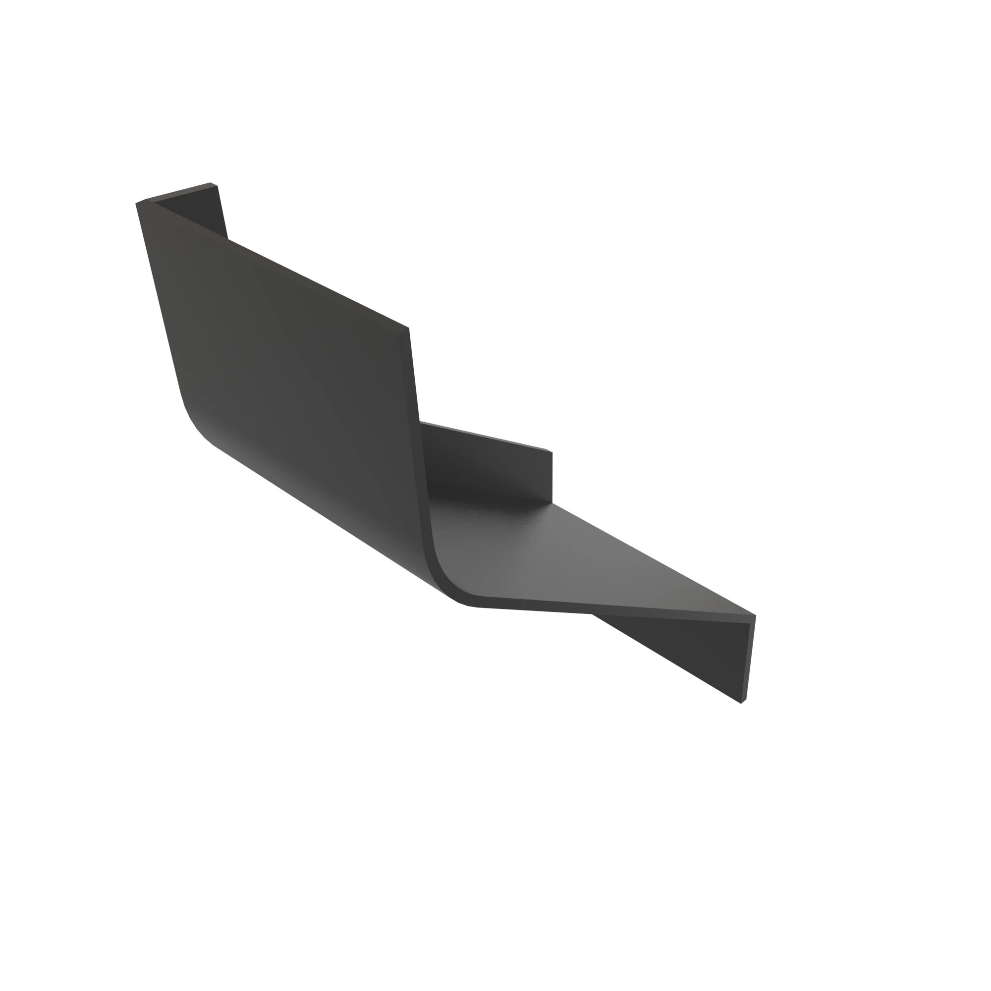 KIT, RIGHT FILLER PANEL