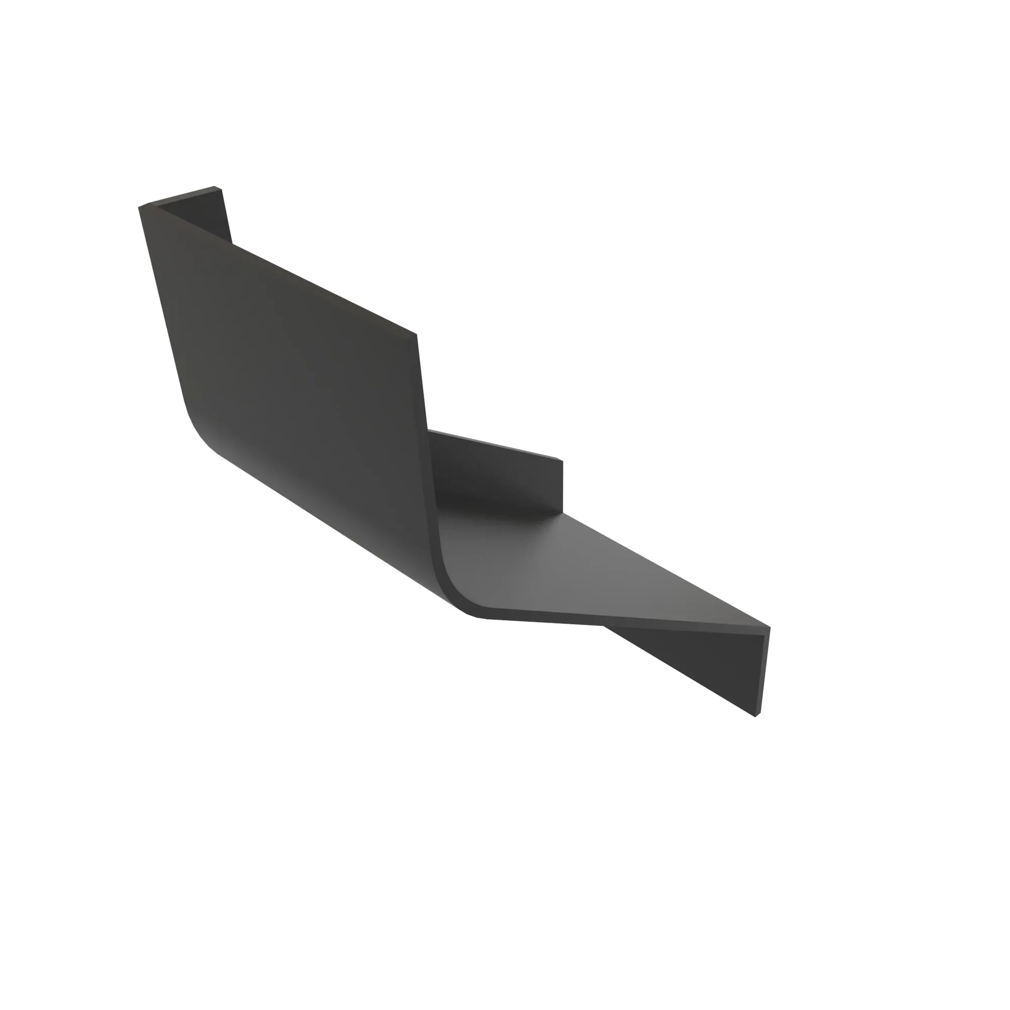 KIT, RIGHT FILLER PANEL