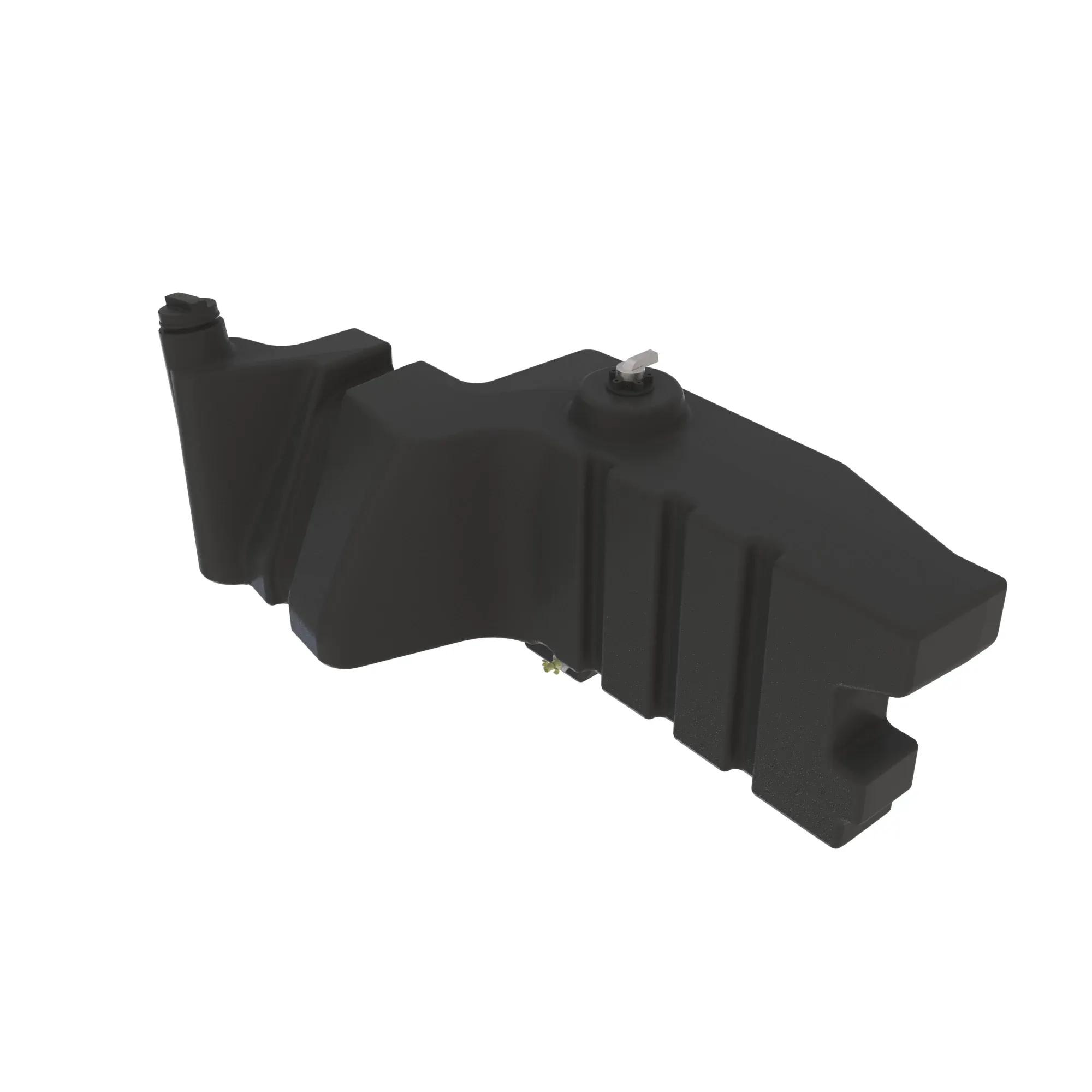 John Deere Fuel Tank - SJ16971