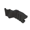 John Deere Fuel Tank - SJ16971