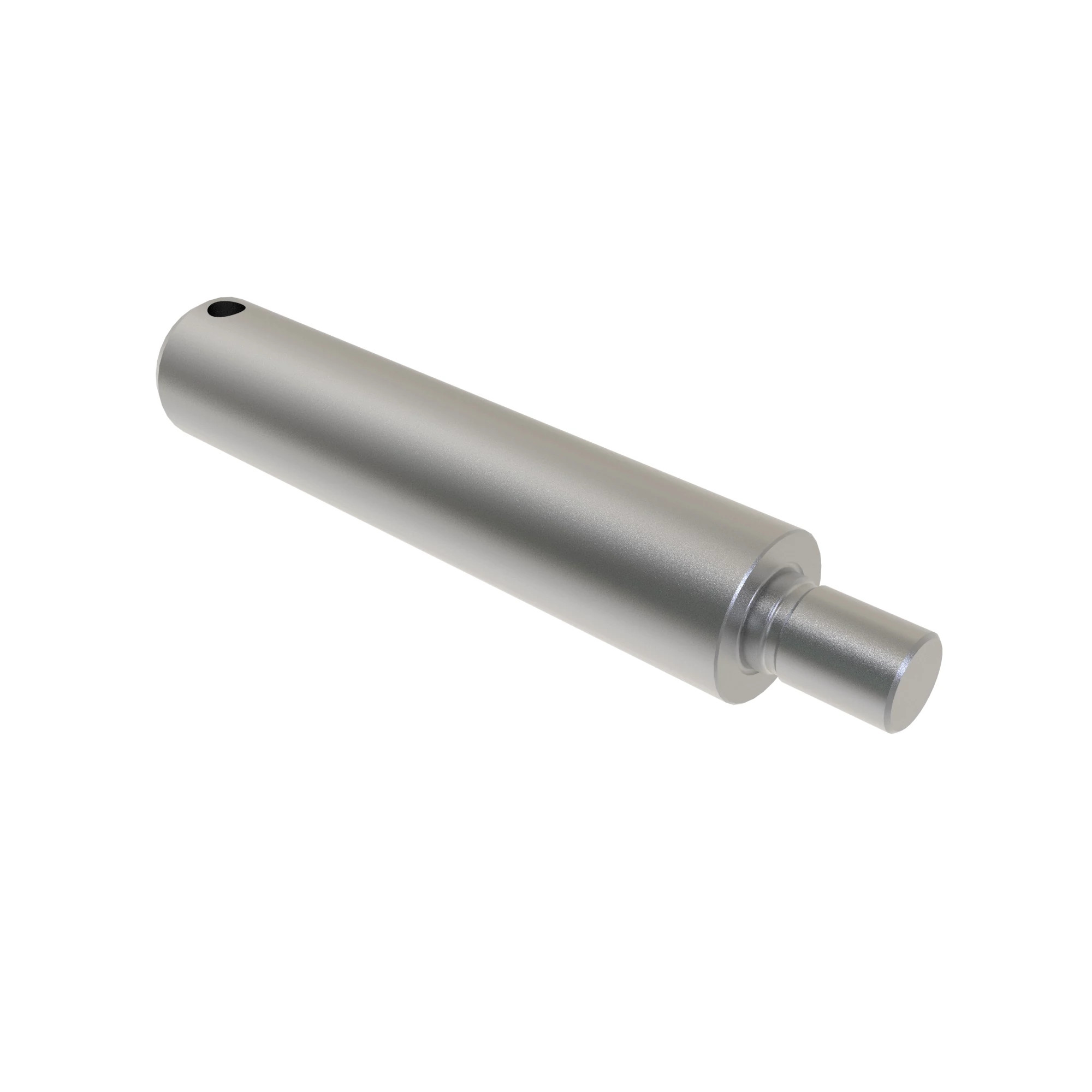 John Deere Pin - T236330