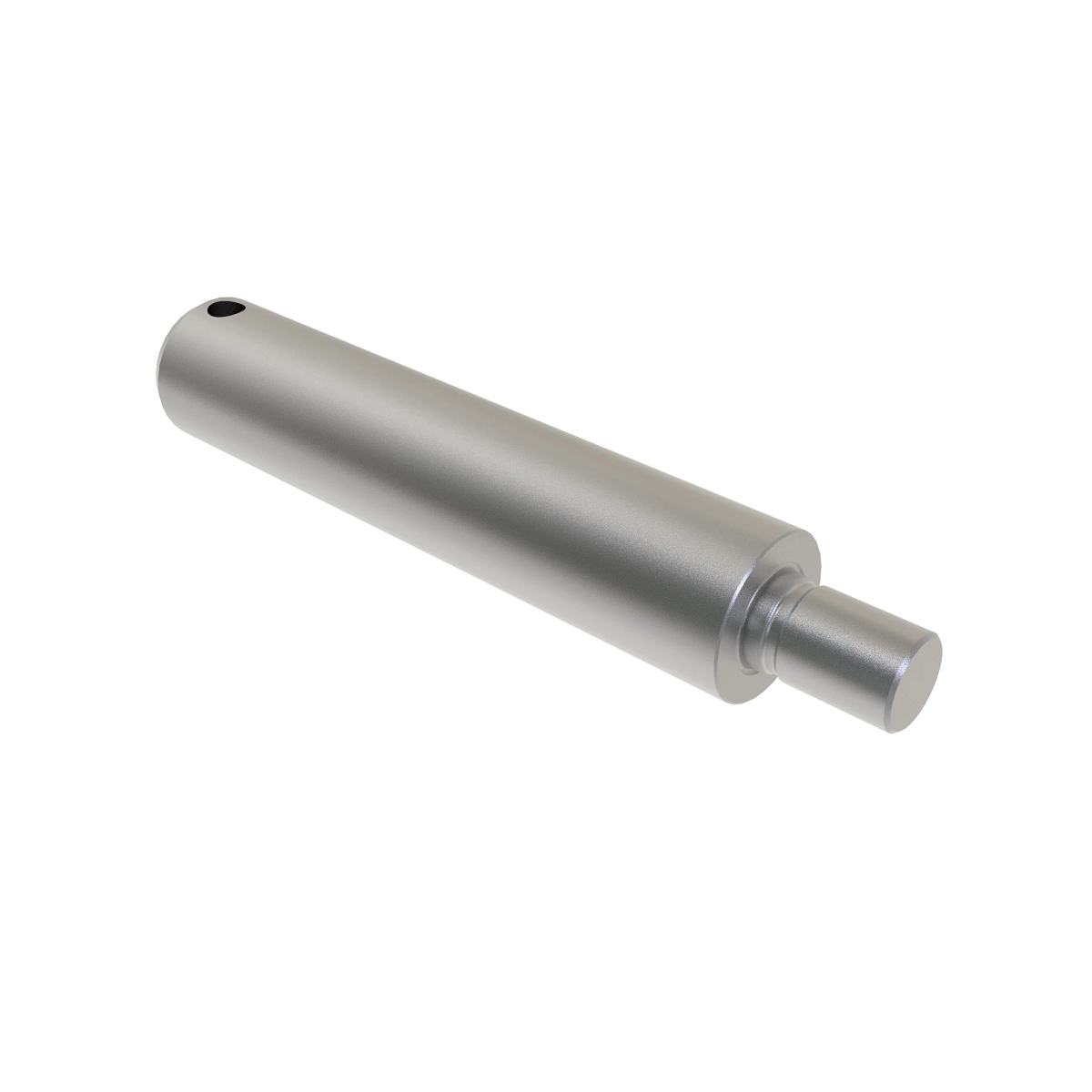 John Deere Pin - T236330