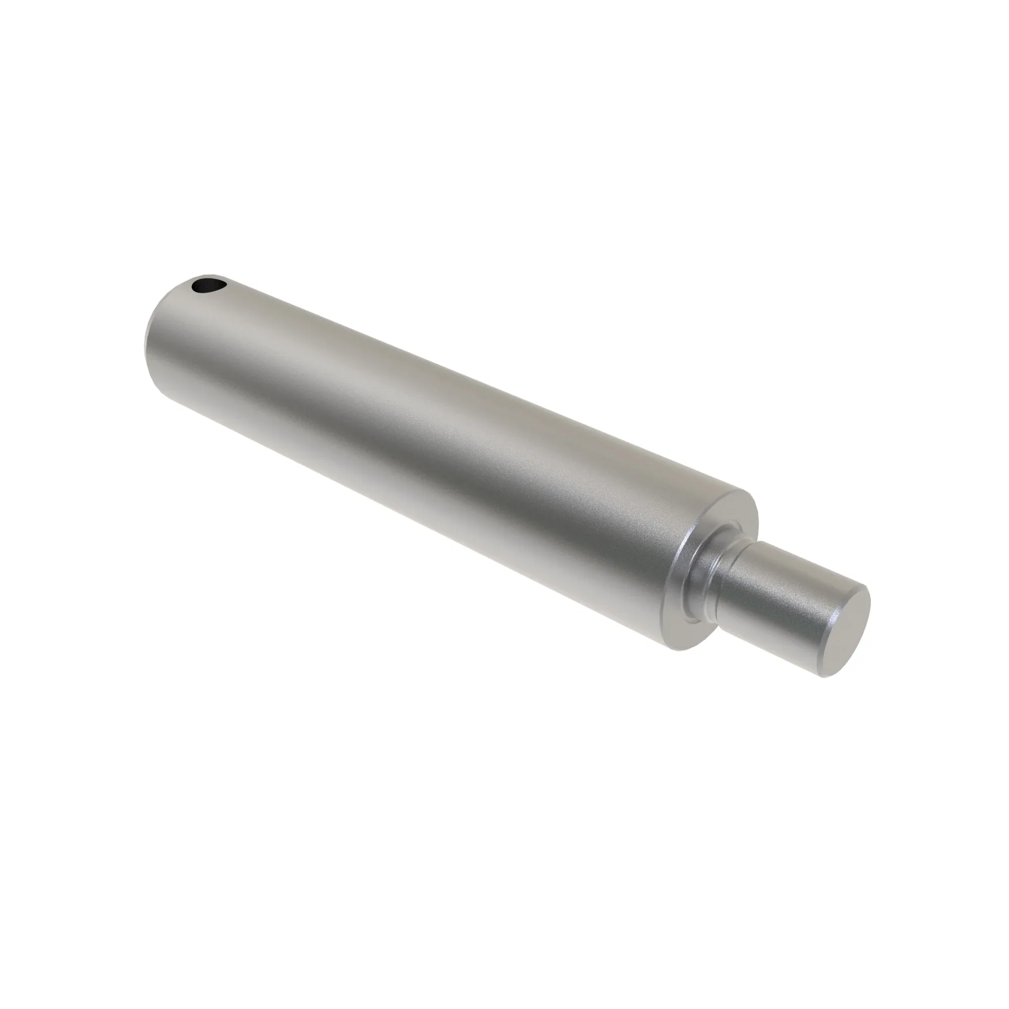 John Deere Pin - T236330