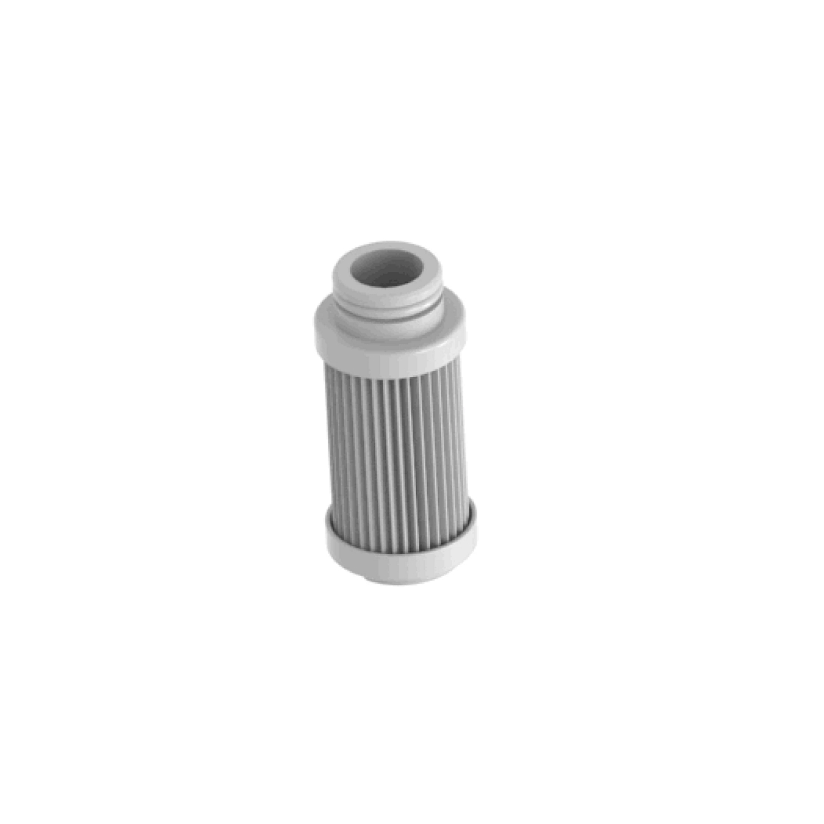John Deere Flow Control Valve Filter Element - AKK42266