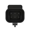 Electronic Control Unit