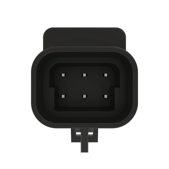 Electronic Control Unit