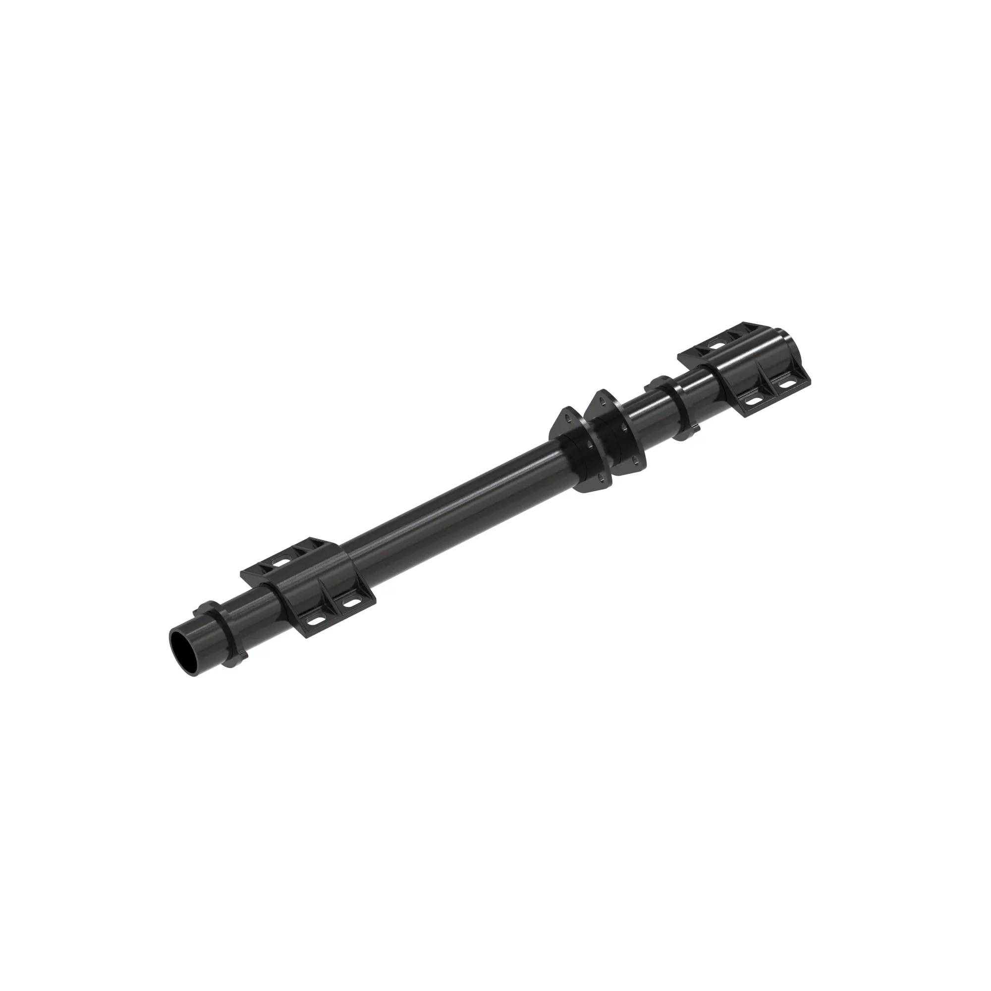 John Deere Rockshaft - AN235028