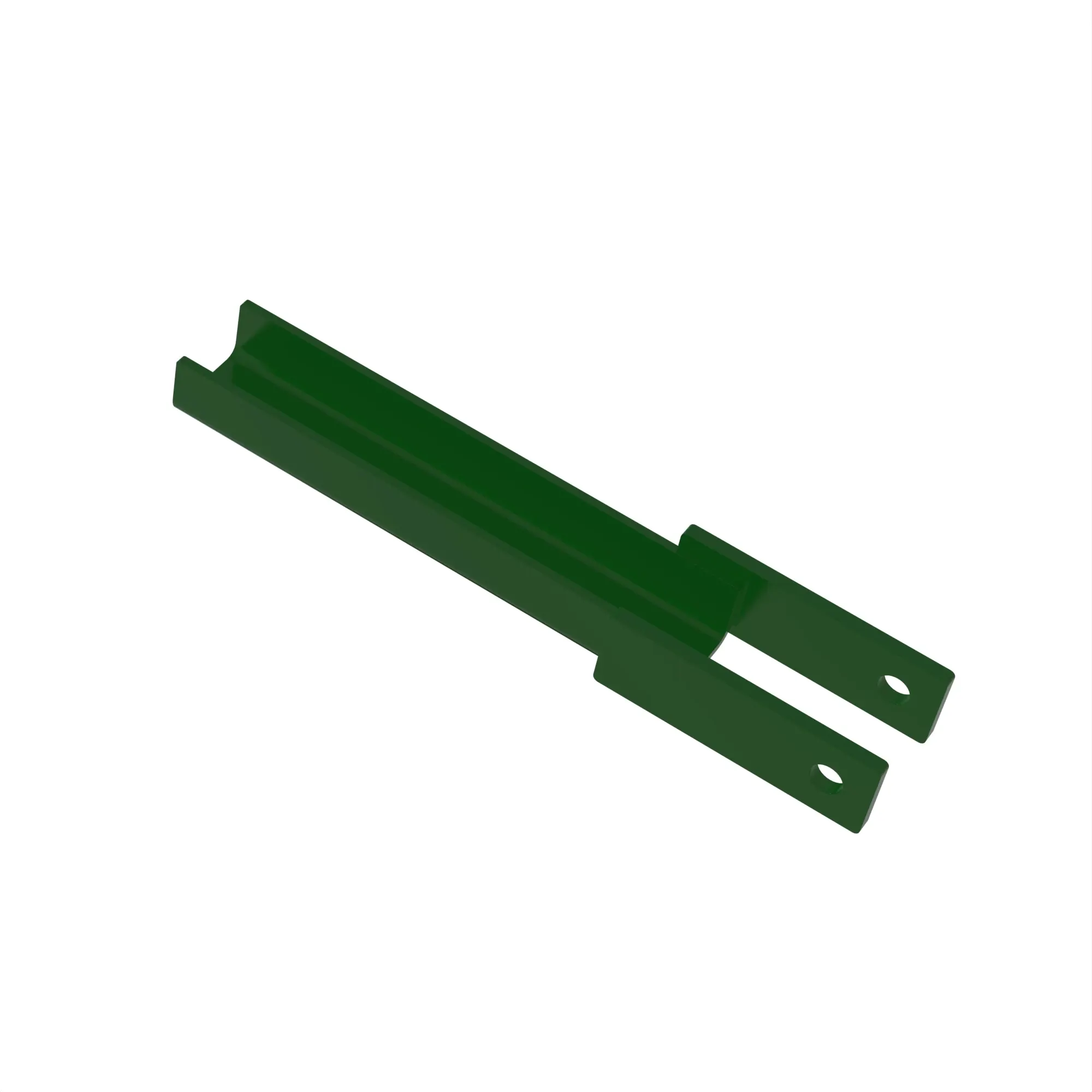 John Deere Channel - AN202596