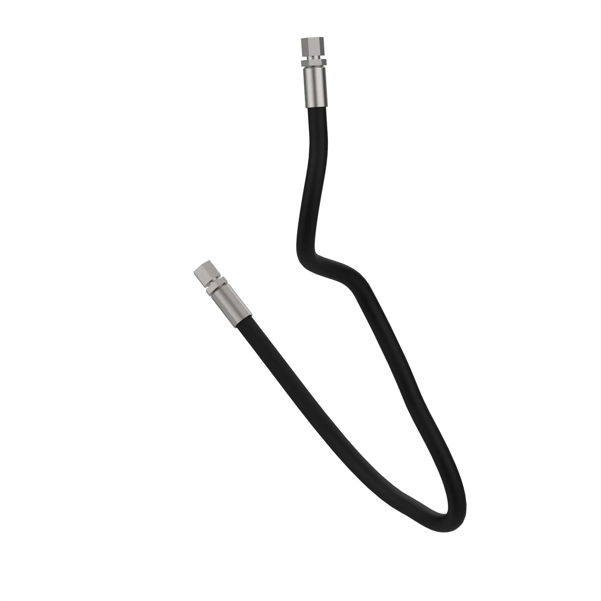 Hydraulic Hose