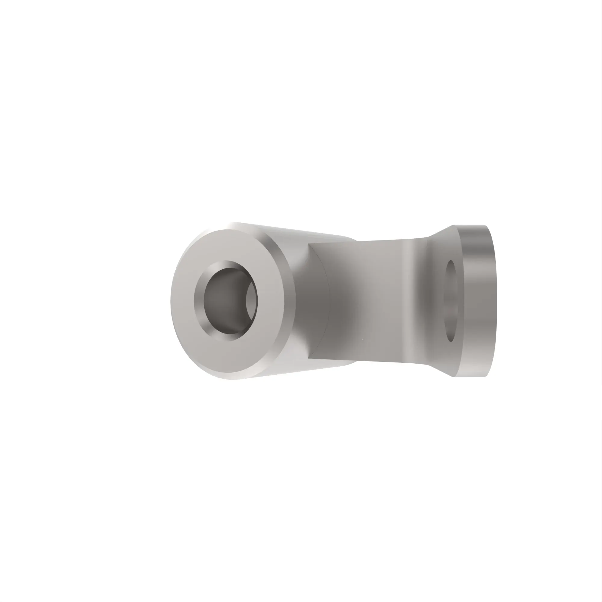 John Deere Retainer - AL169468