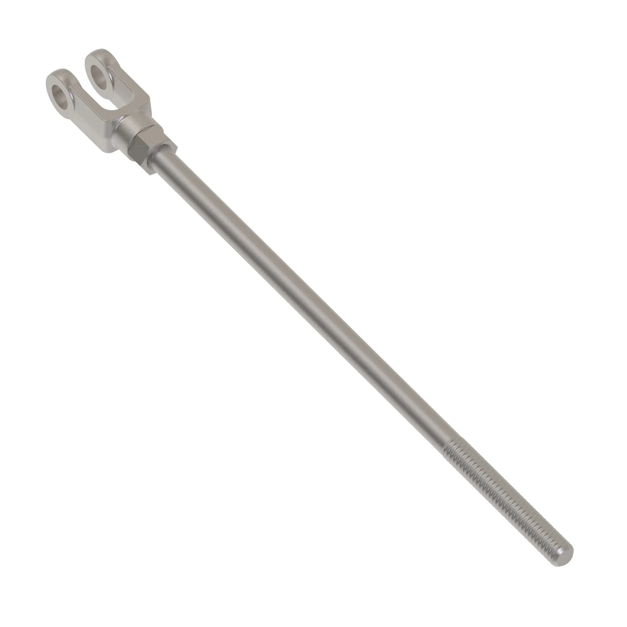John Deere Yoke Link End - AZ103003