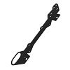 John Deere Bracket - HXE128741