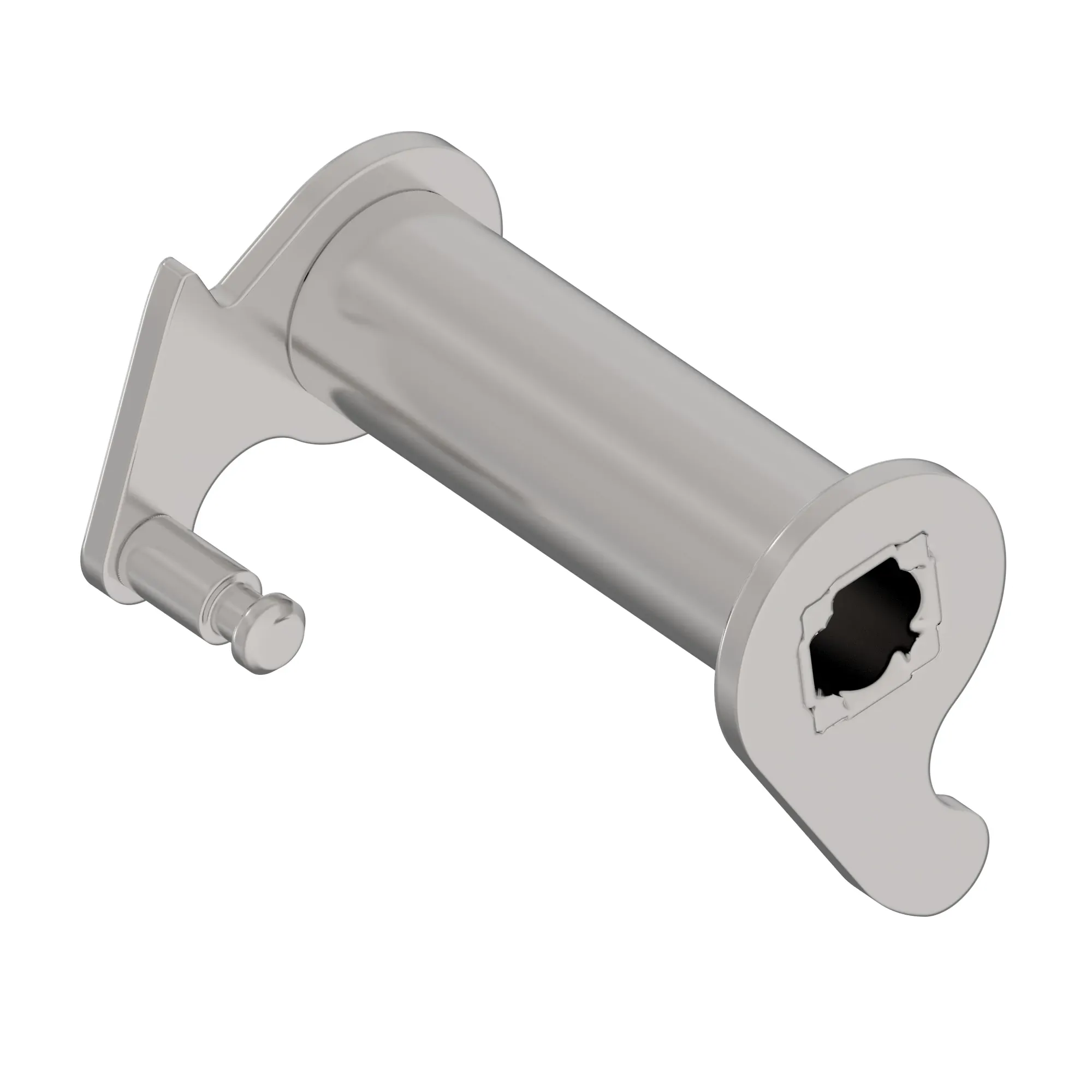 John Deere Bellcrank - AL203638